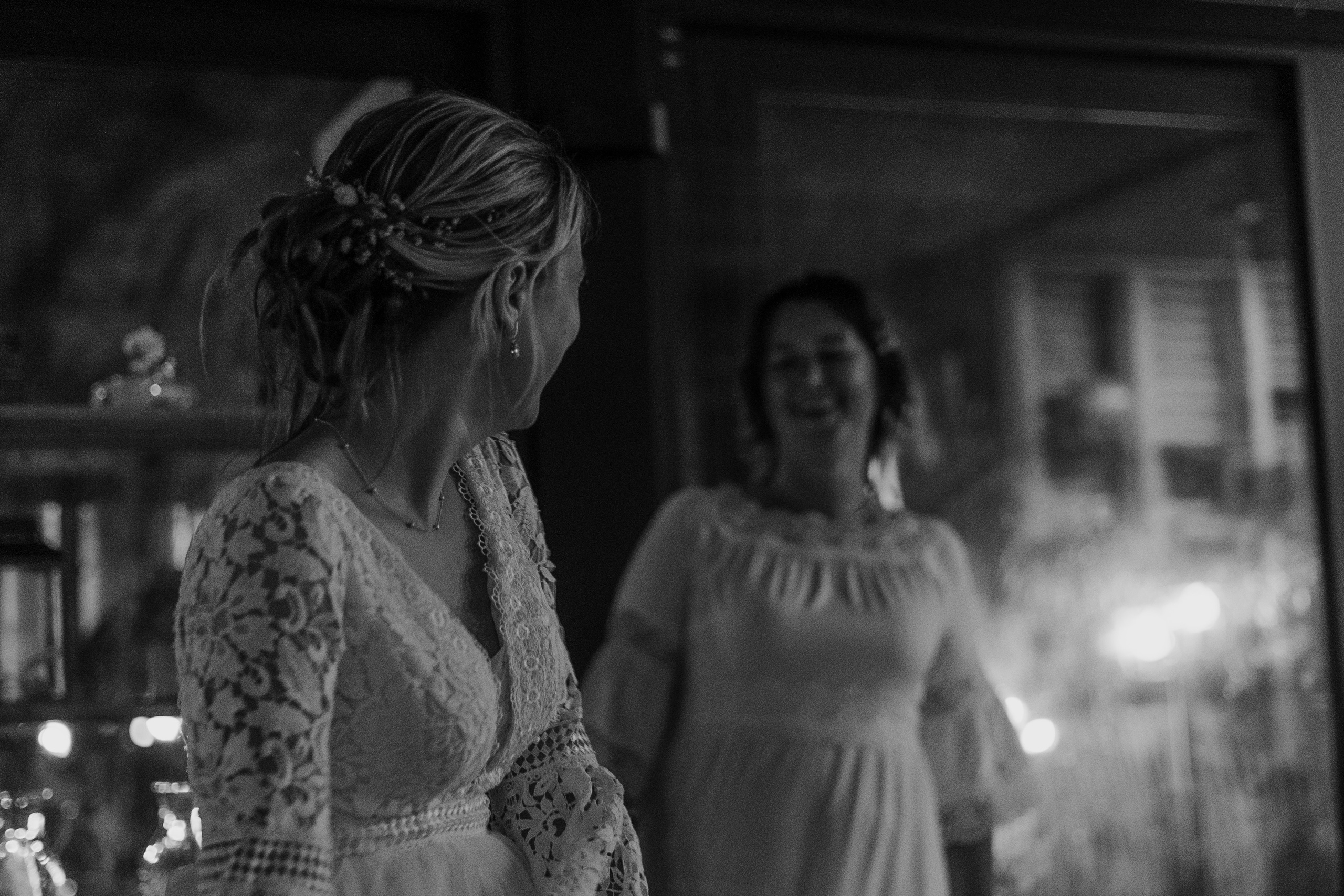 Anna & Dmitry. VALERIYA ERMOLAEVA PHOTOGRAPHER IN VALENCIA, SPAIN