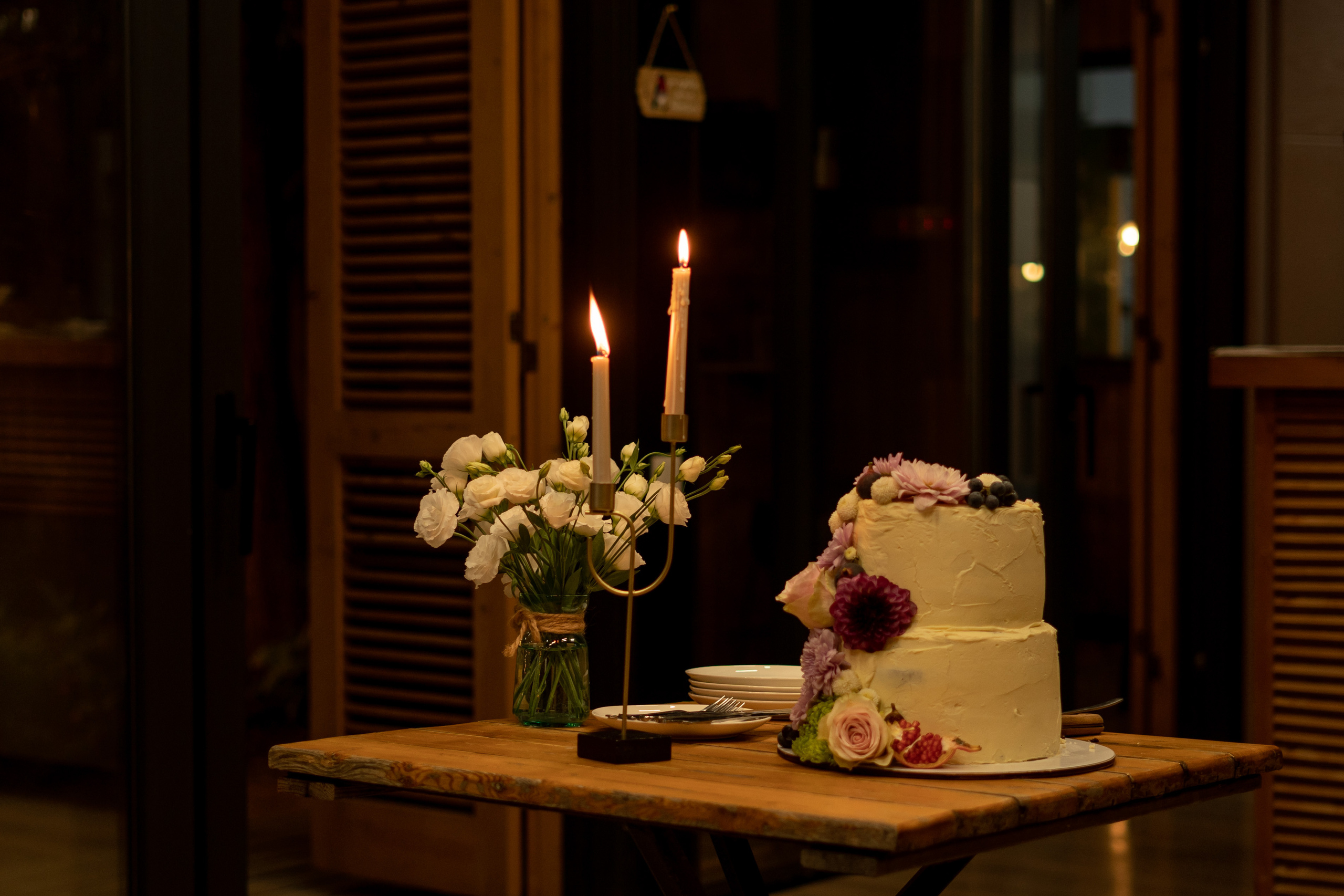 Anna & Dmitry. VALERIYA ERMOLAEVA PHOTOGRAPHER IN VALENCIA, SPAIN