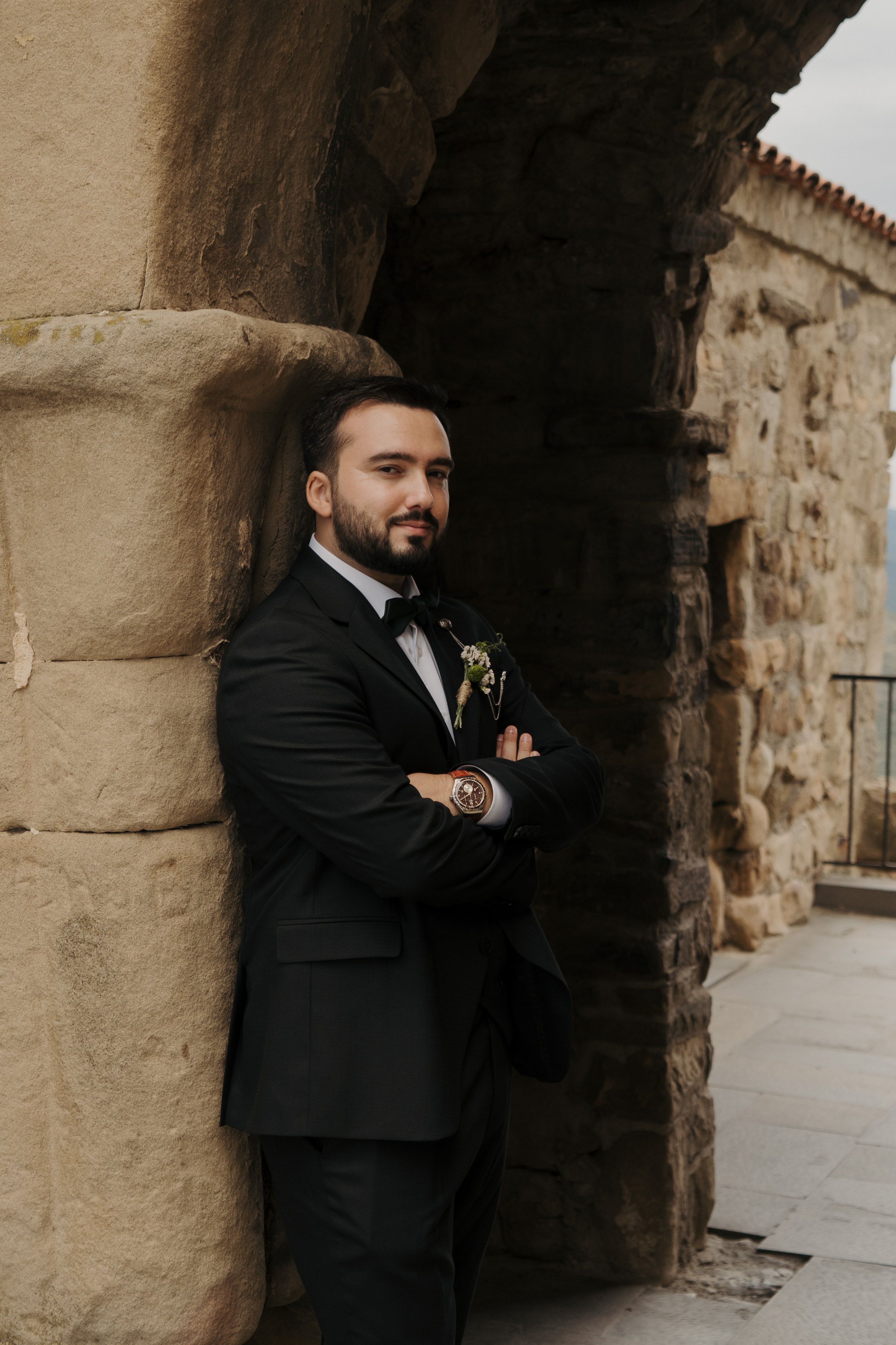 Anna & Dmitry. VALERIYA ERMOLAEVA PHOTOGRAPHER IN VALENCIA, SPAIN