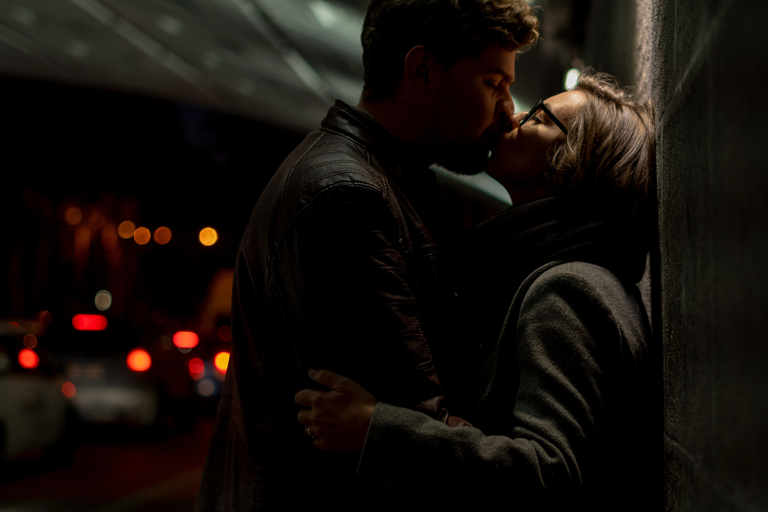 Kseniya & Semen. VALERIYA ERMOLAEVA PHOTOGRAPHER IN VALENCIA, SPAIN