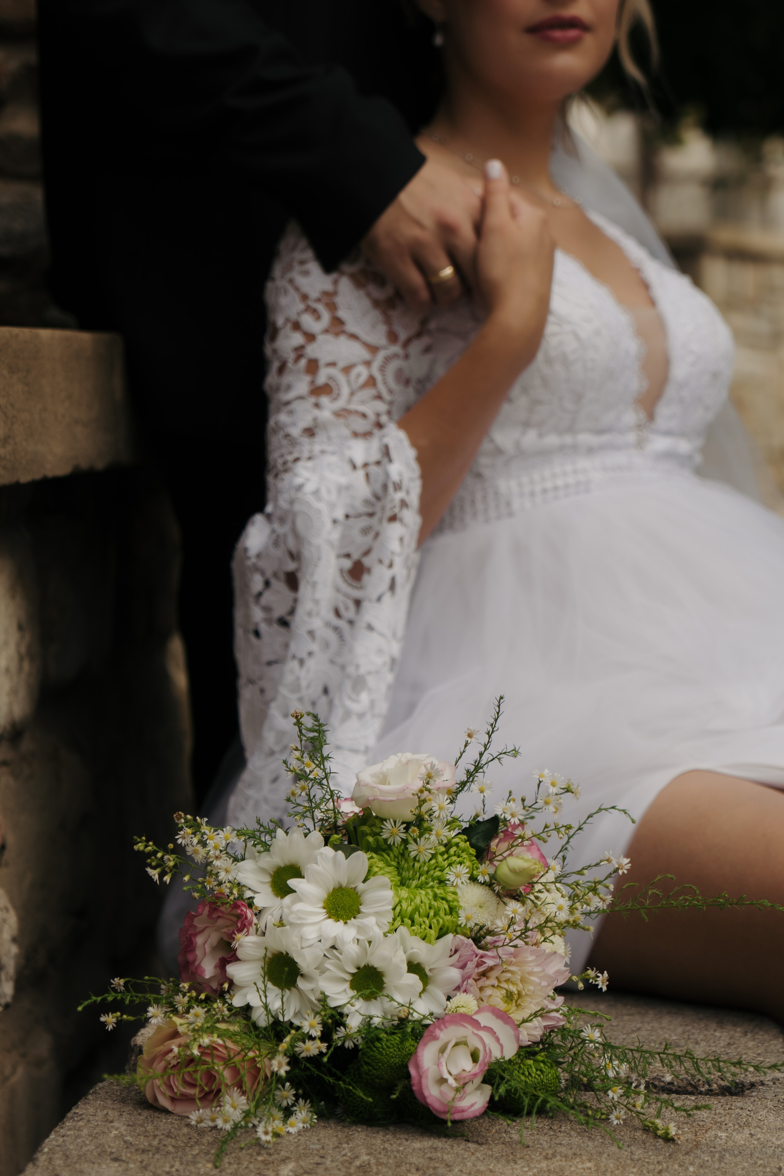 Anna & Dmitry. VALERIYA ERMOLAEVA PHOTOGRAPHER IN VALENCIA, SPAIN