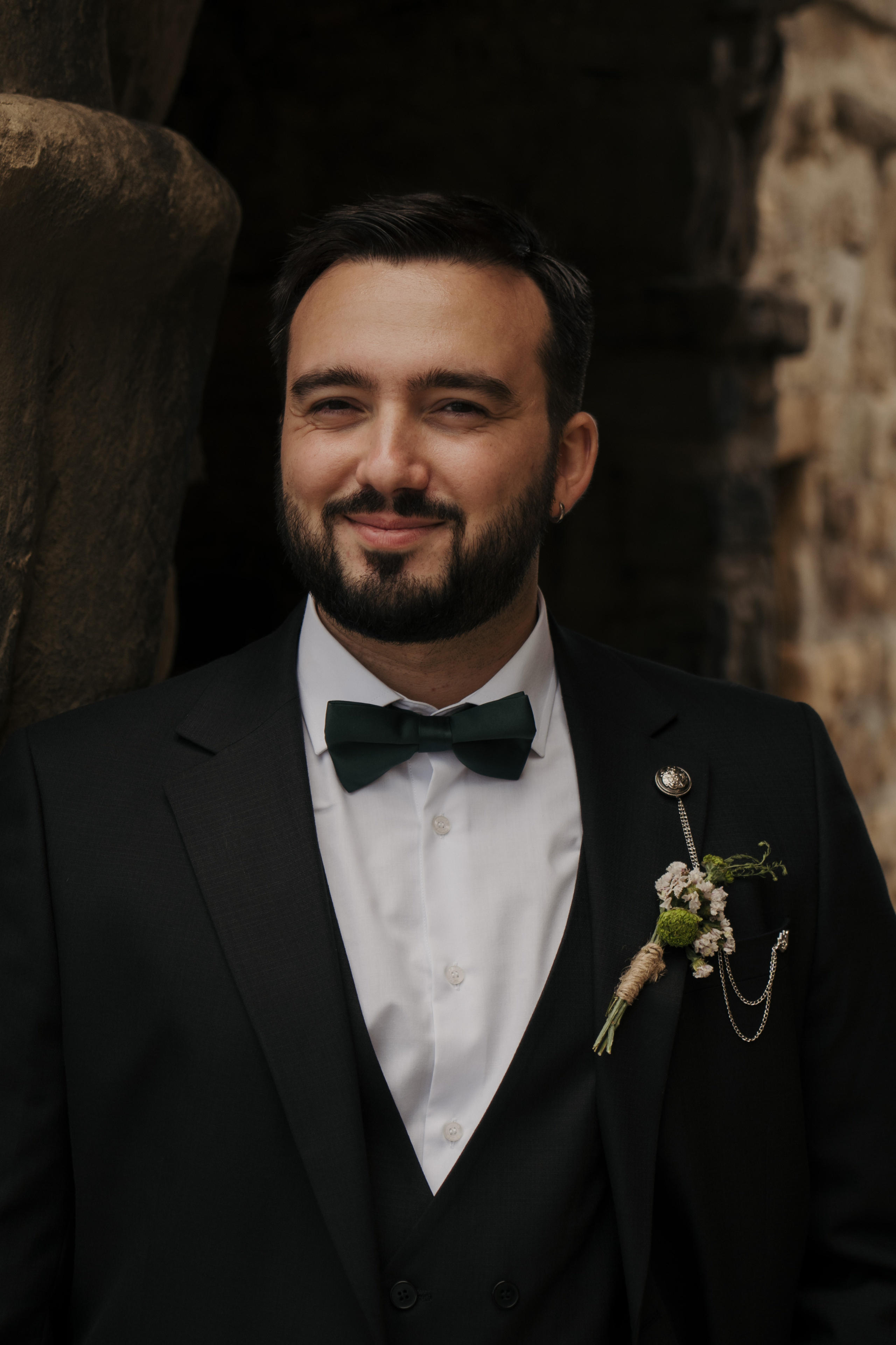 Anna & Dmitry. VALERIYA ERMOLAEVA PHOTOGRAPHER IN VALENCIA, SPAIN