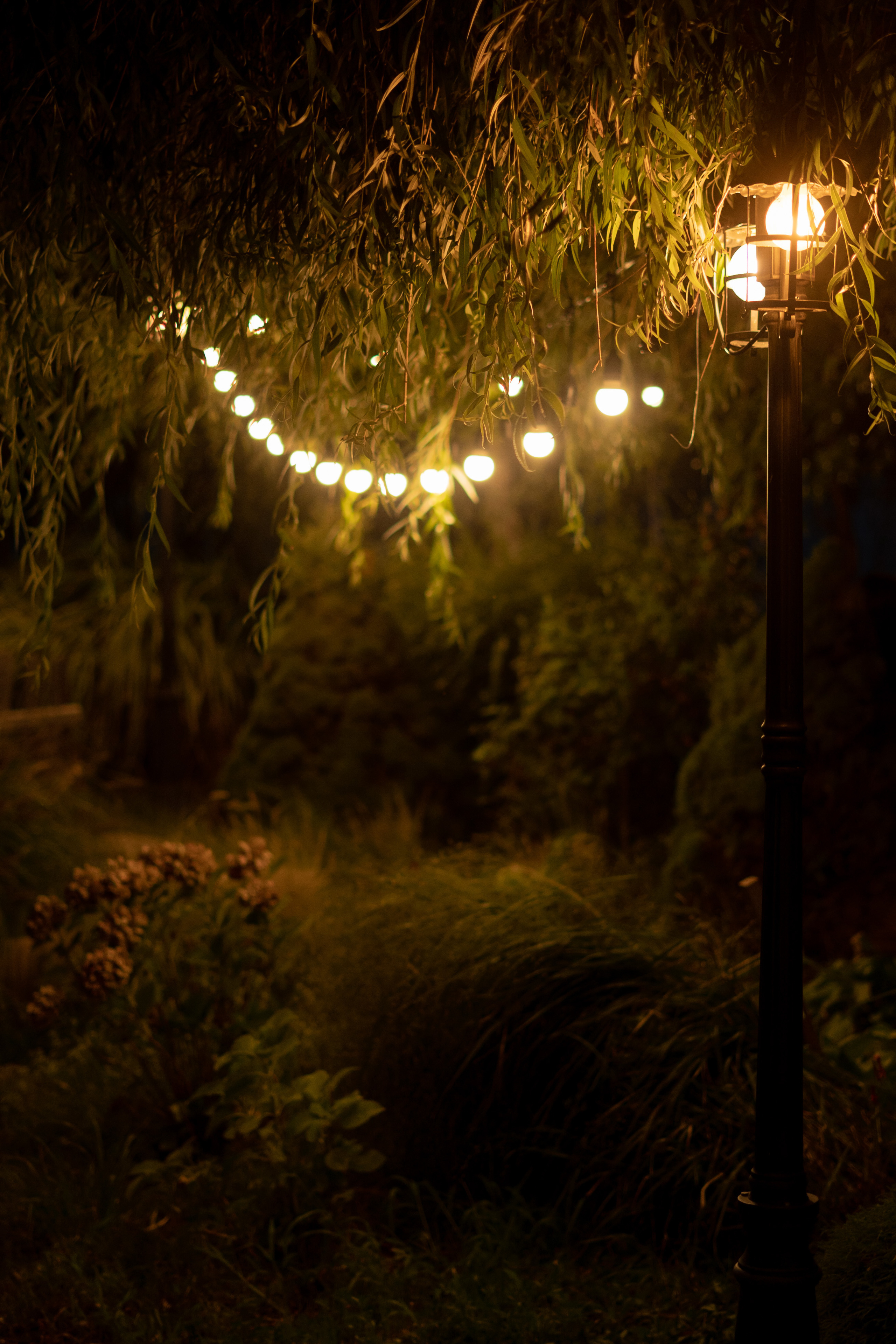 Anna & Dmitry. VALERIYA ERMOLAEVA PHOTOGRAPHER IN VALENCIA, SPAIN