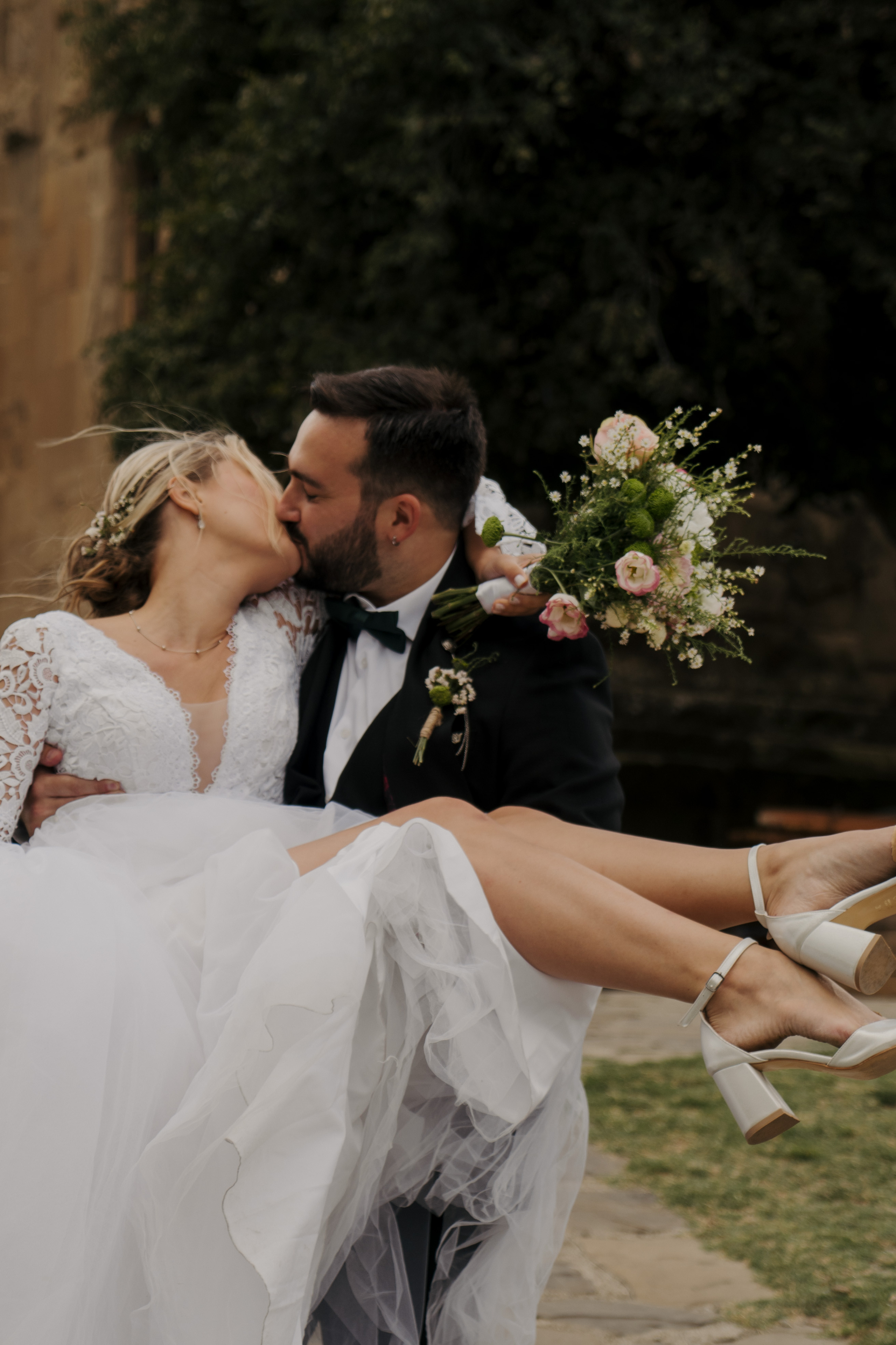 Anna & Dmitry. VALERIYA ERMOLAEVA PHOTOGRAPHER IN VALENCIA, SPAIN