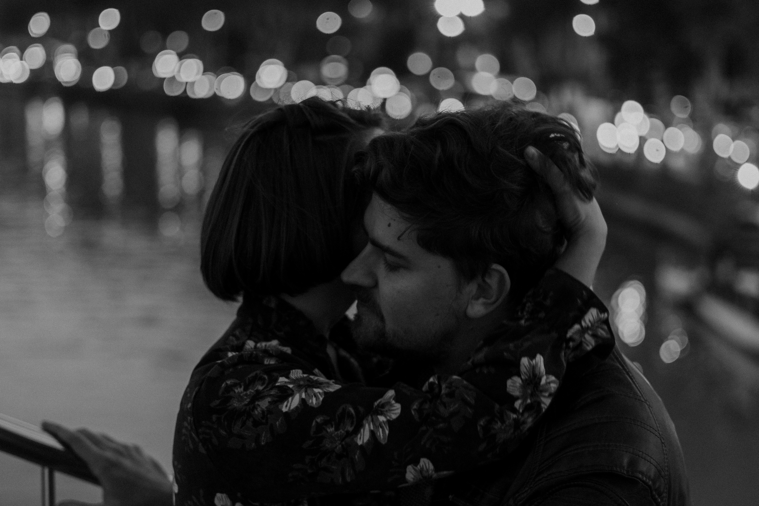 Kseniya & Semen. VALERIYA ERMOLAEVA PHOTOGRAPHER IN VALENCIA, SPAIN