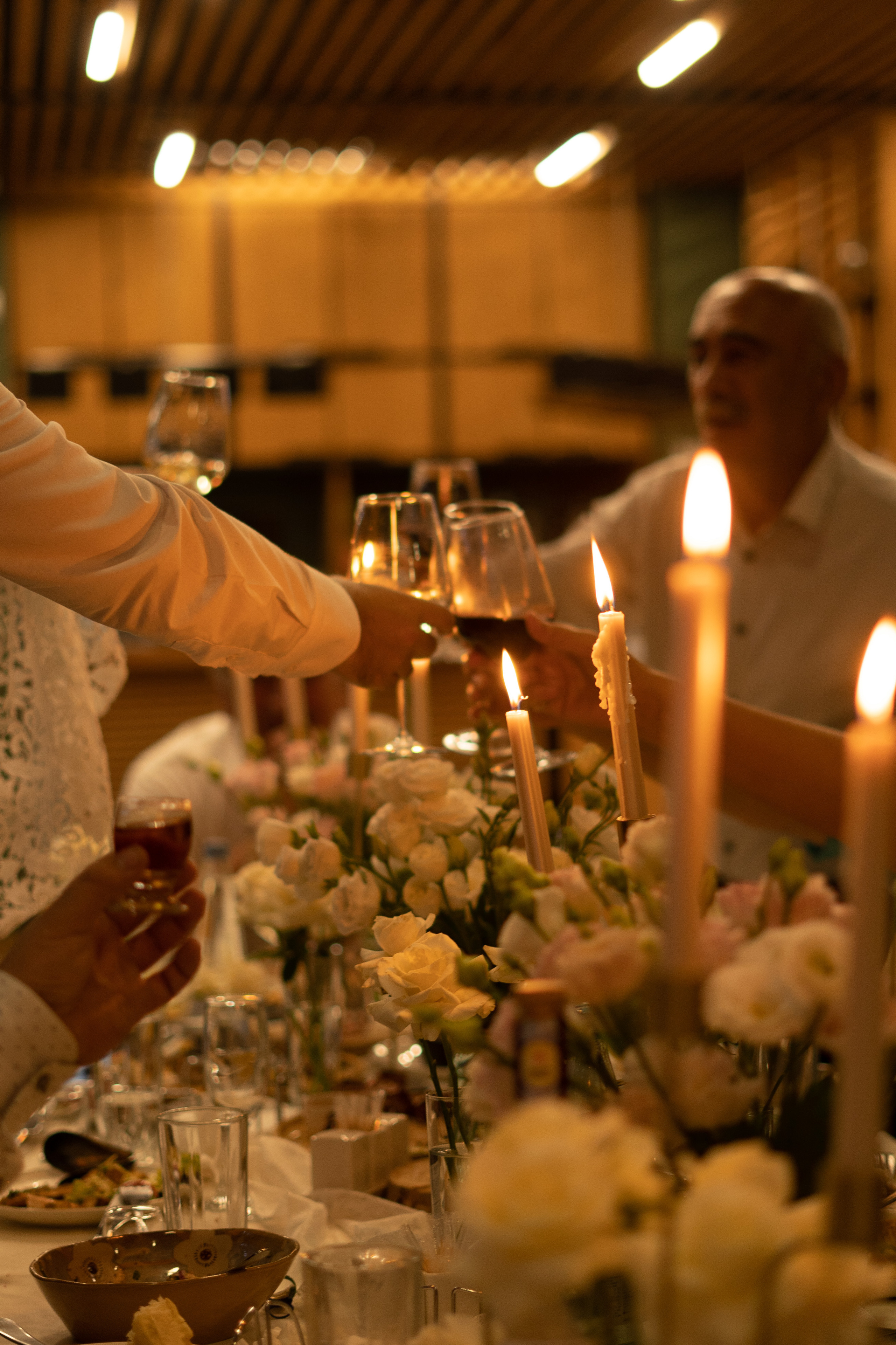 Anna & Dmitry. VALERIYA ERMOLAEVA PHOTOGRAPHER IN VALENCIA, SPAIN