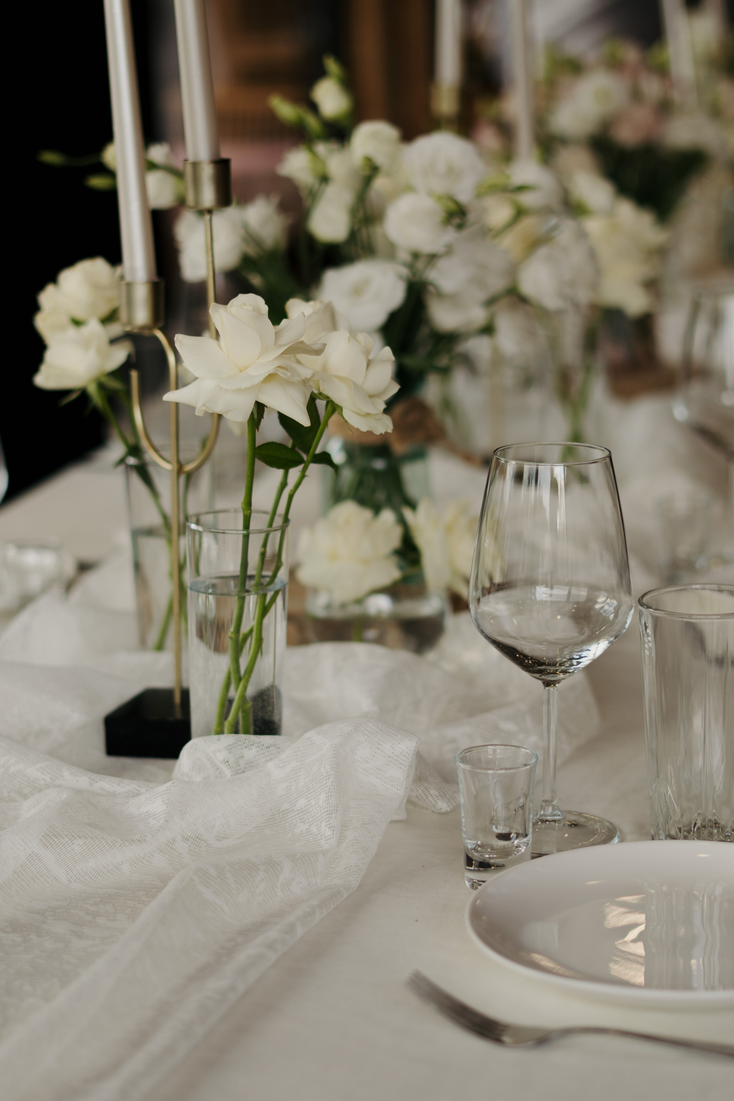 Anna & Dmitry. VALERIYA ERMOLAEVA PHOTOGRAPHER IN VALENCIA, SPAIN