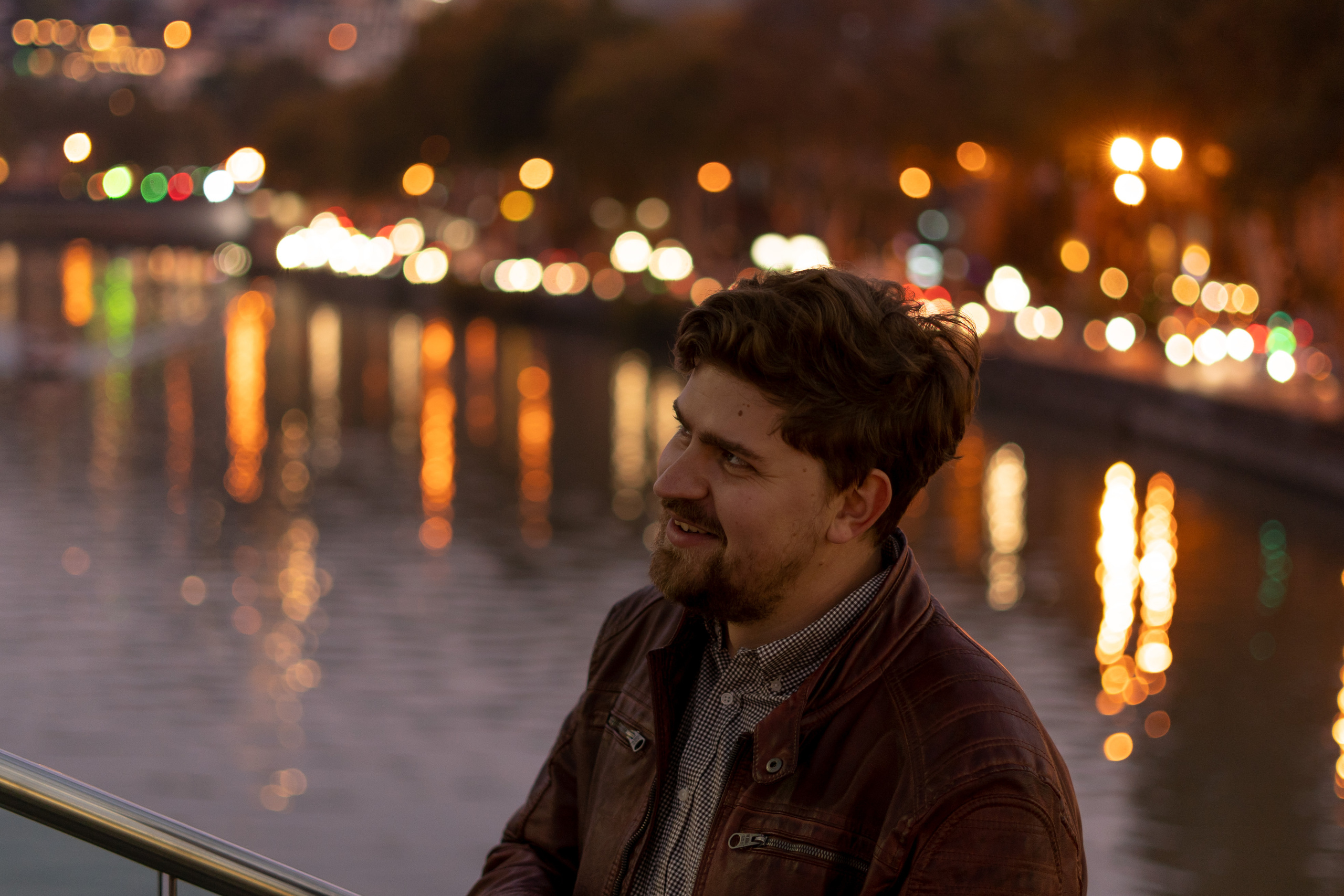 Kseniya & Semen. VALERIYA ERMOLAEVA PHOTOGRAPHER IN VALENCIA, SPAIN