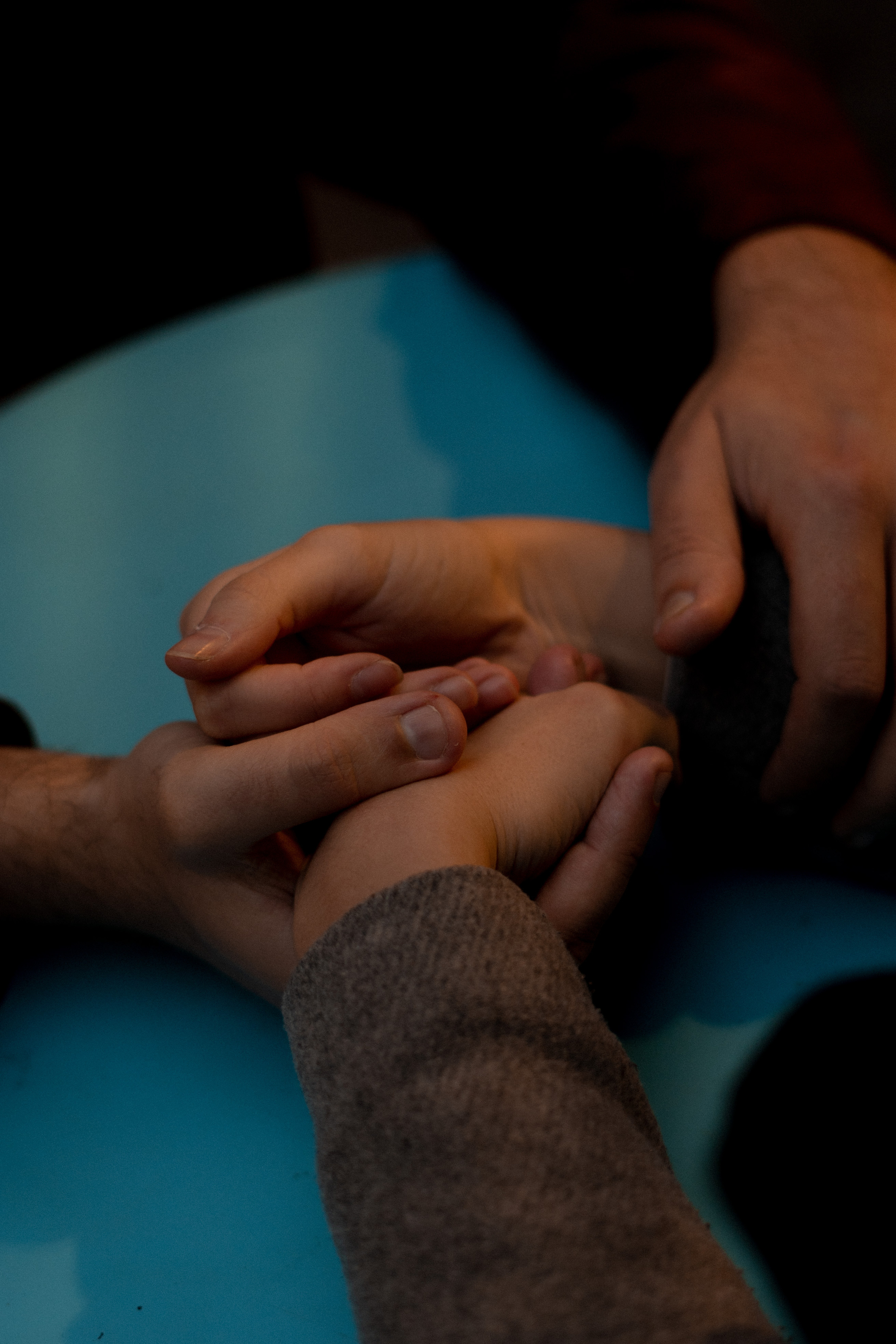 Kseniya & Semen. VALERIYA ERMOLAEVA PHOTOGRAPHER IN VALENCIA, SPAIN