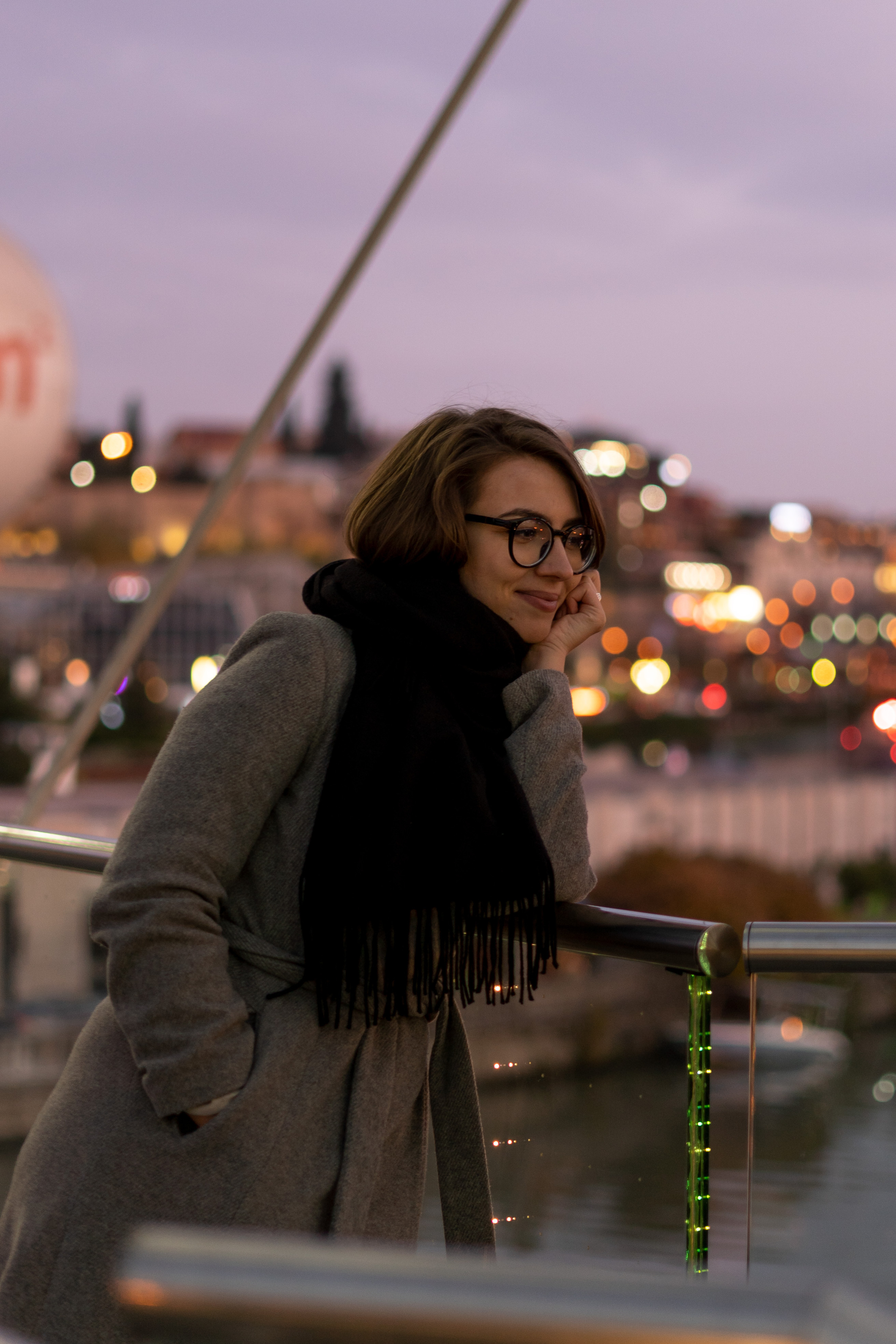 Kseniya & Semen. VALERIYA ERMOLAEVA PHOTOGRAPHER IN VALENCIA, SPAIN