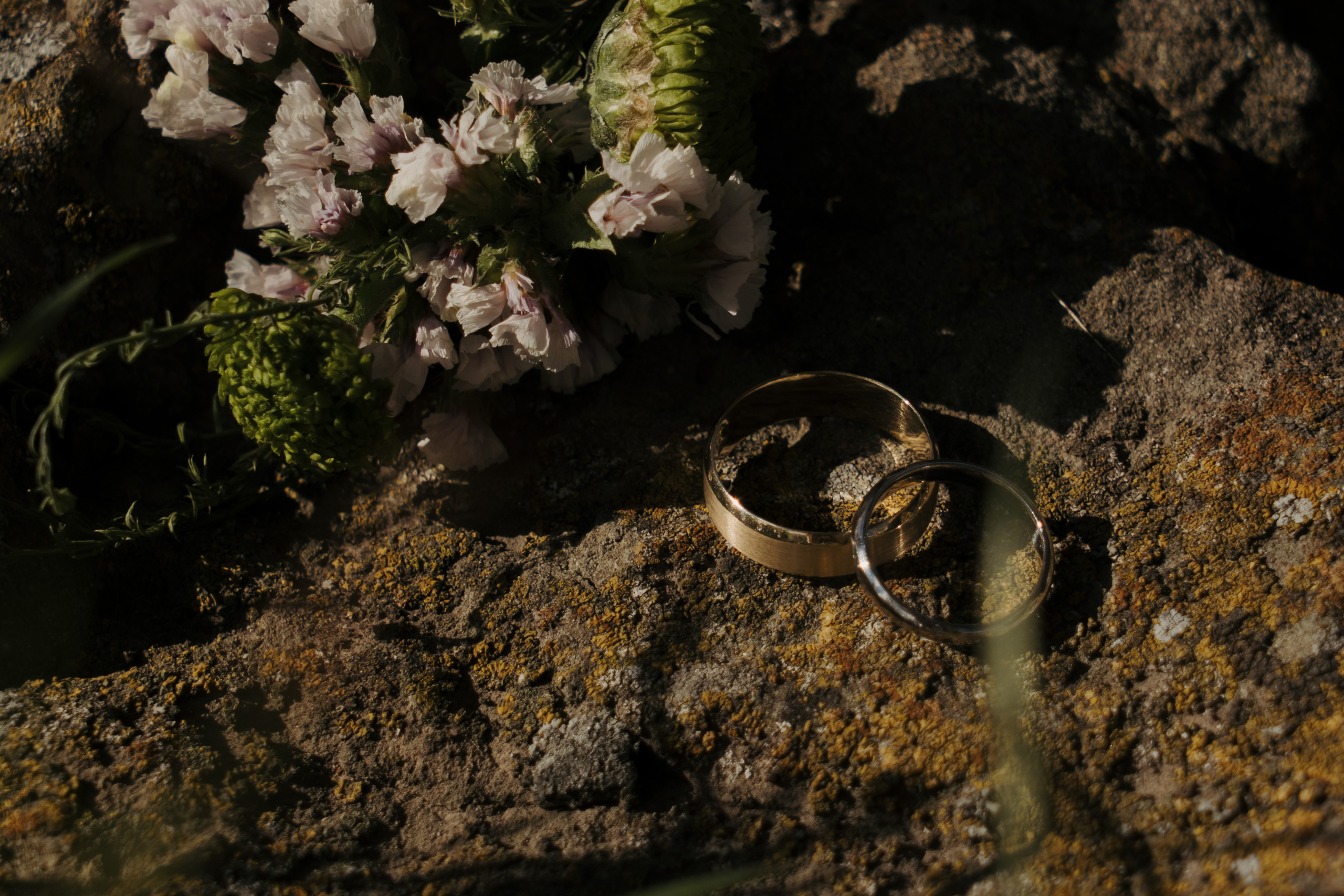 Anna & Dmitry. VALERIYA ERMOLAEVA PHOTOGRAPHER IN VALENCIA, SPAIN