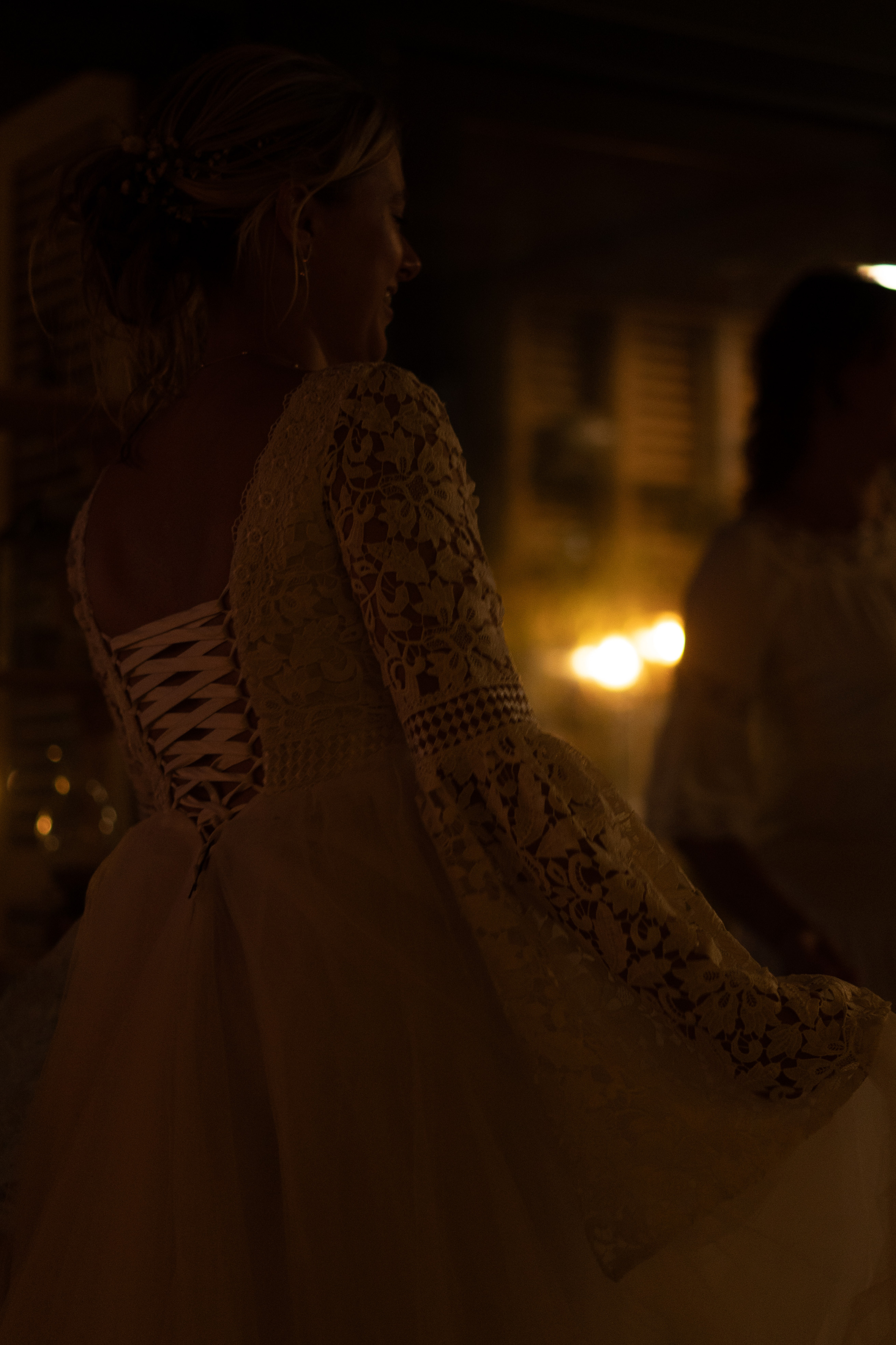 Anna & Dmitry. VALERIYA ERMOLAEVA PHOTOGRAPHER IN VALENCIA, SPAIN