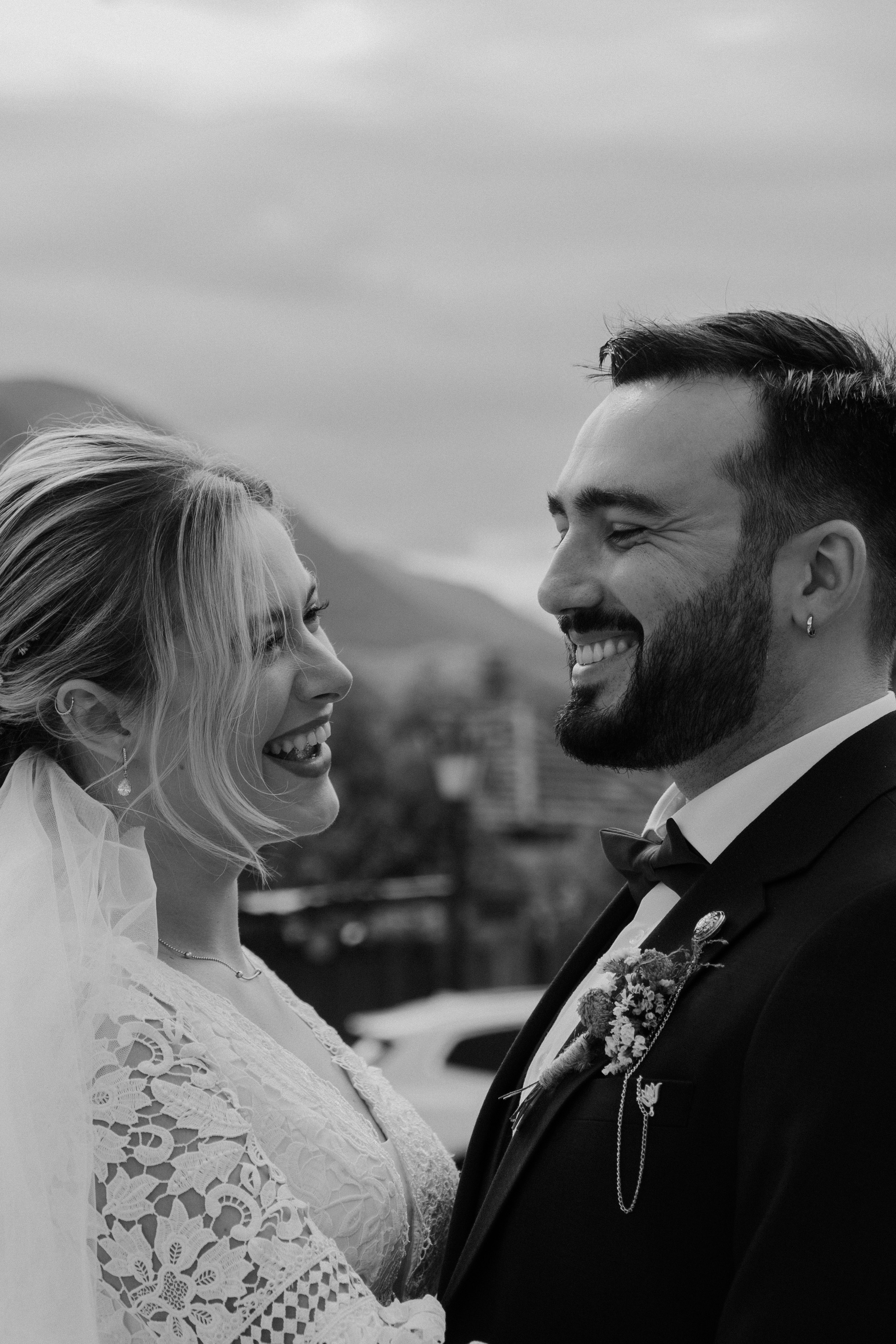 Anna & Dmitry. VALERIYA ERMOLAEVA PHOTOGRAPHER IN VALENCIA, SPAIN