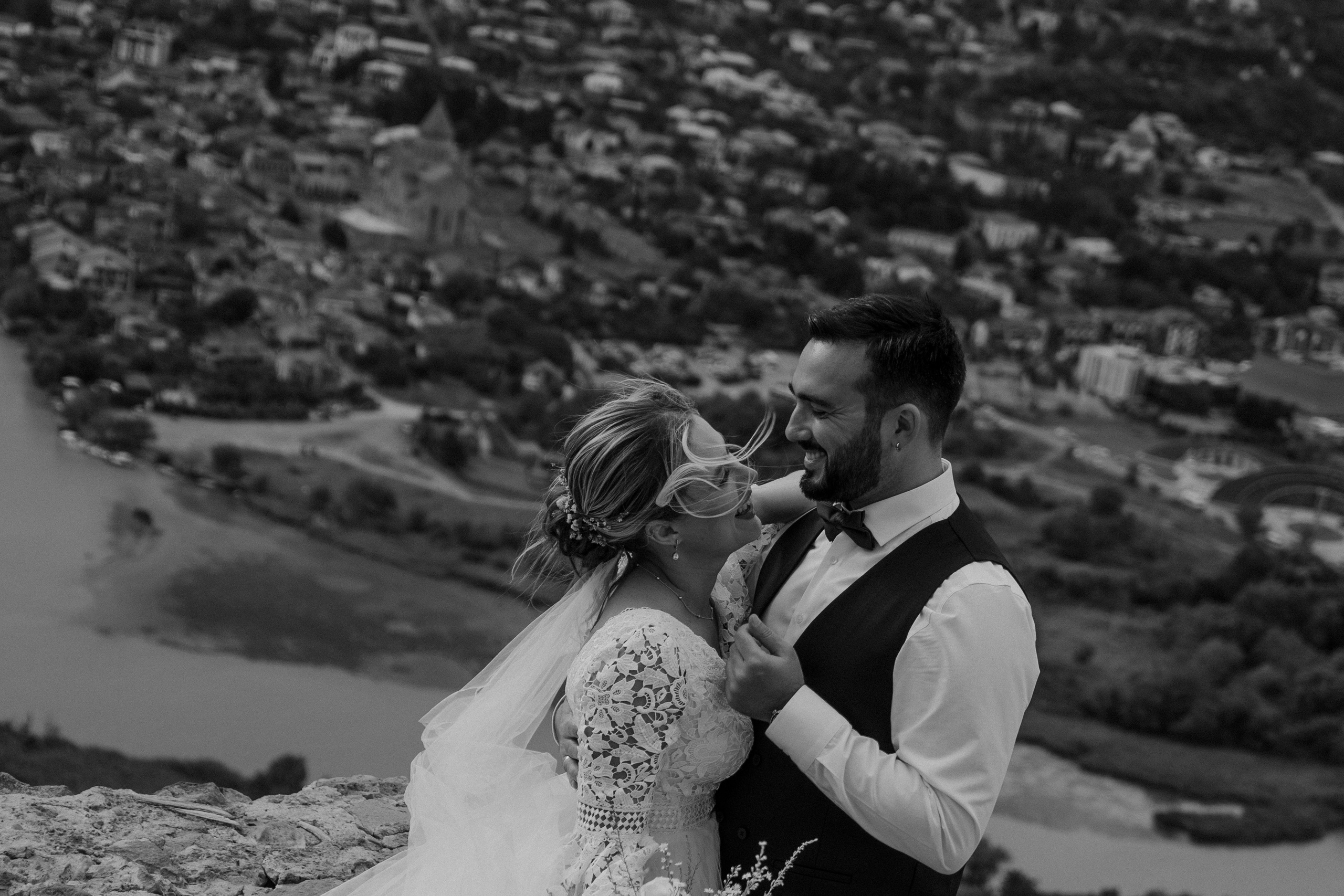 Anna & Dmitry. VALERIYA ERMOLAEVA PHOTOGRAPHER IN VALENCIA, SPAIN