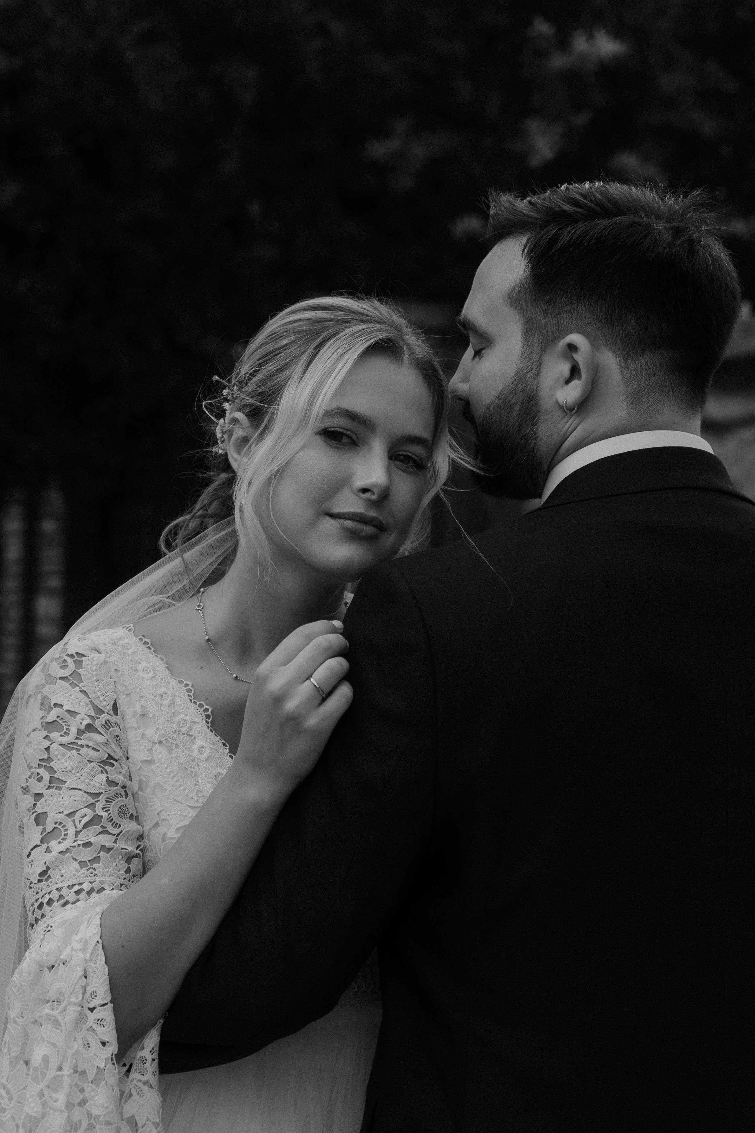 Anna & Dmitry. VALERIYA ERMOLAEVA PHOTOGRAPHER IN VALENCIA, SPAIN