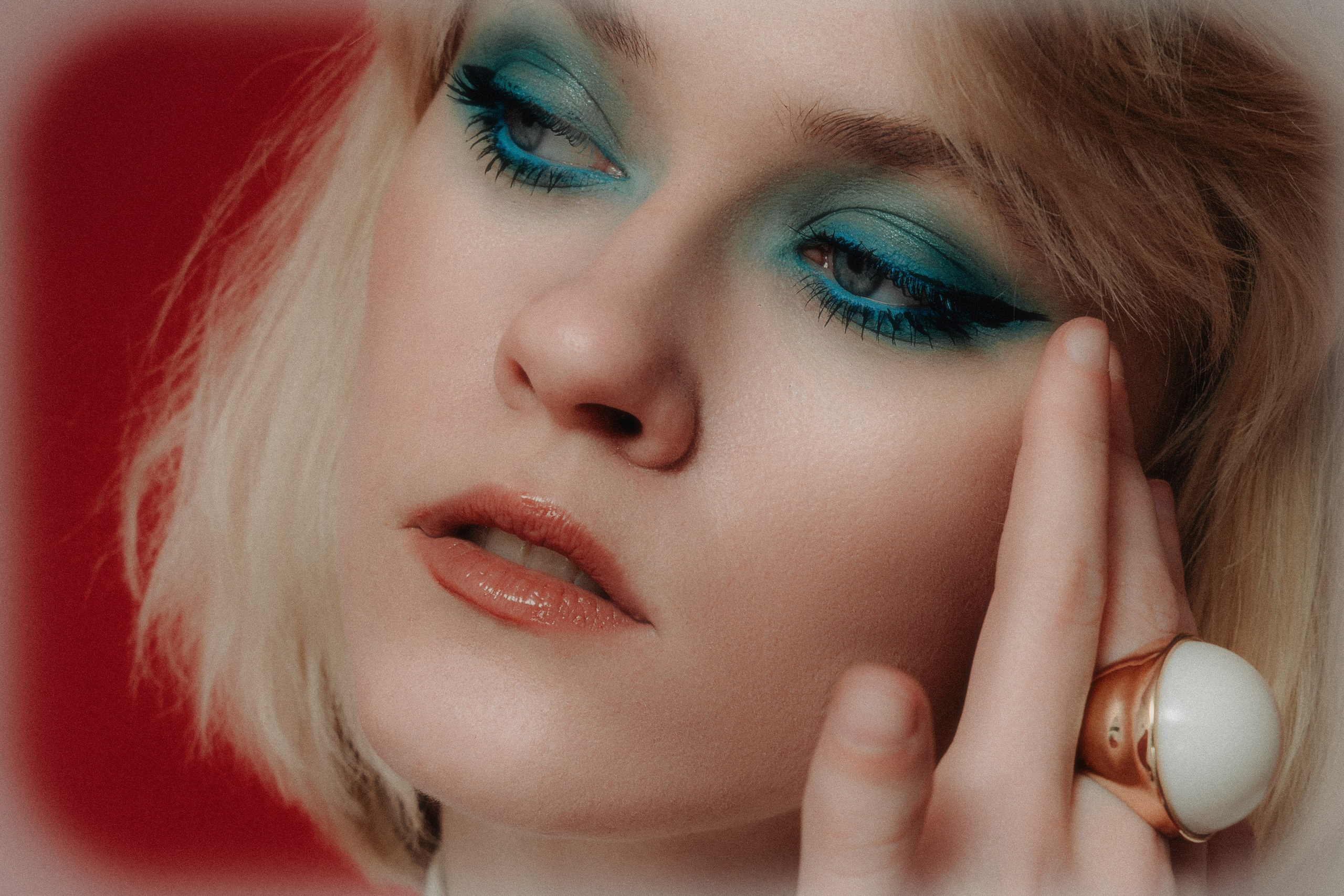 Nasty. Photograf NRW