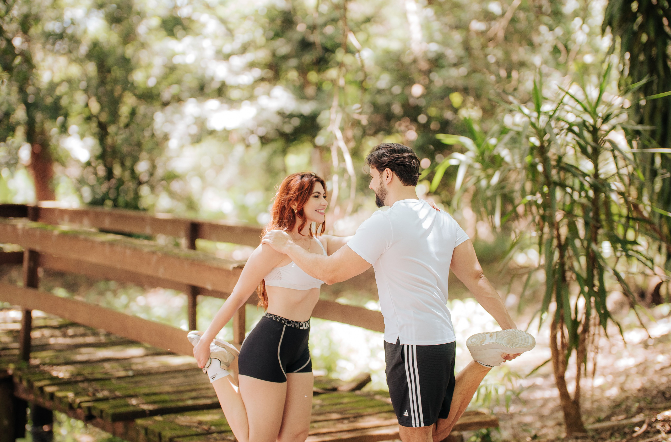 Aires & Denis — Vila Chalé / Bauru SP. Robson Colaço