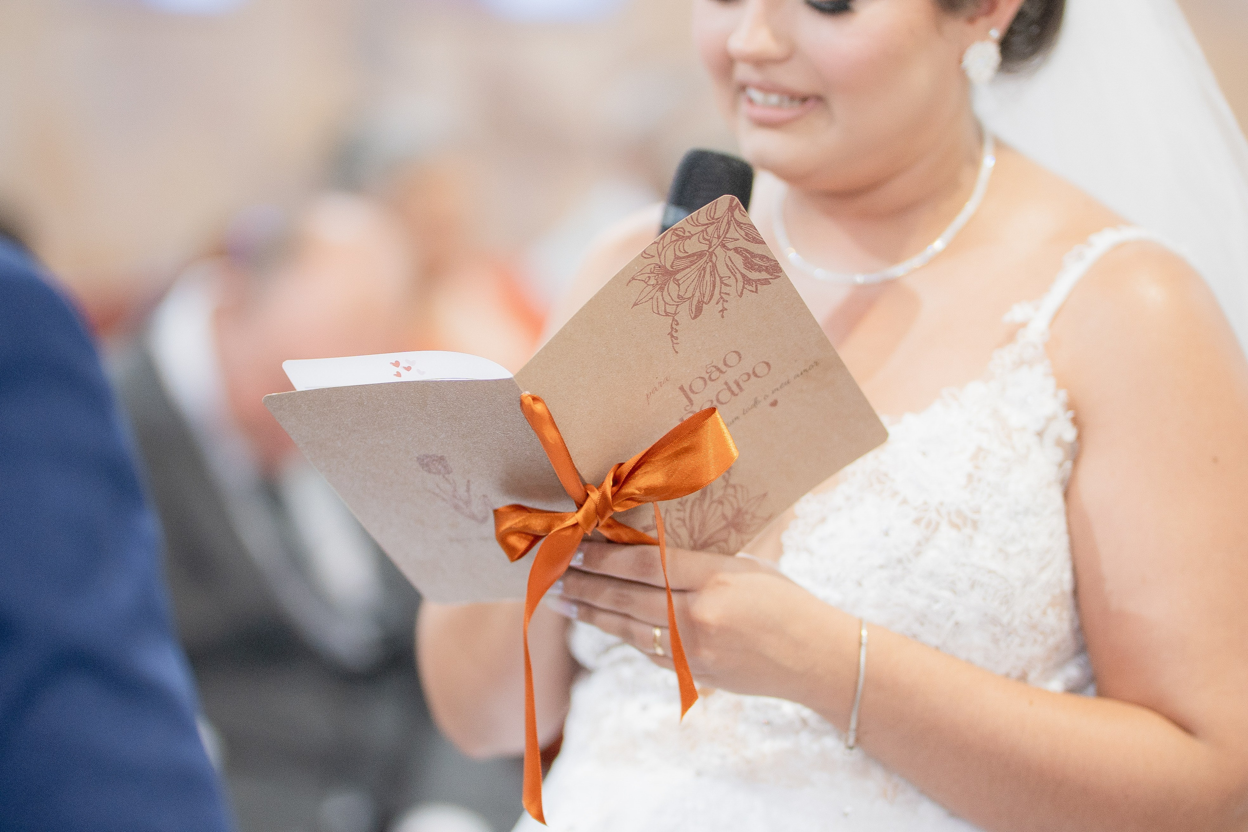 Lais & João — Arealva SP. Robson Colaço