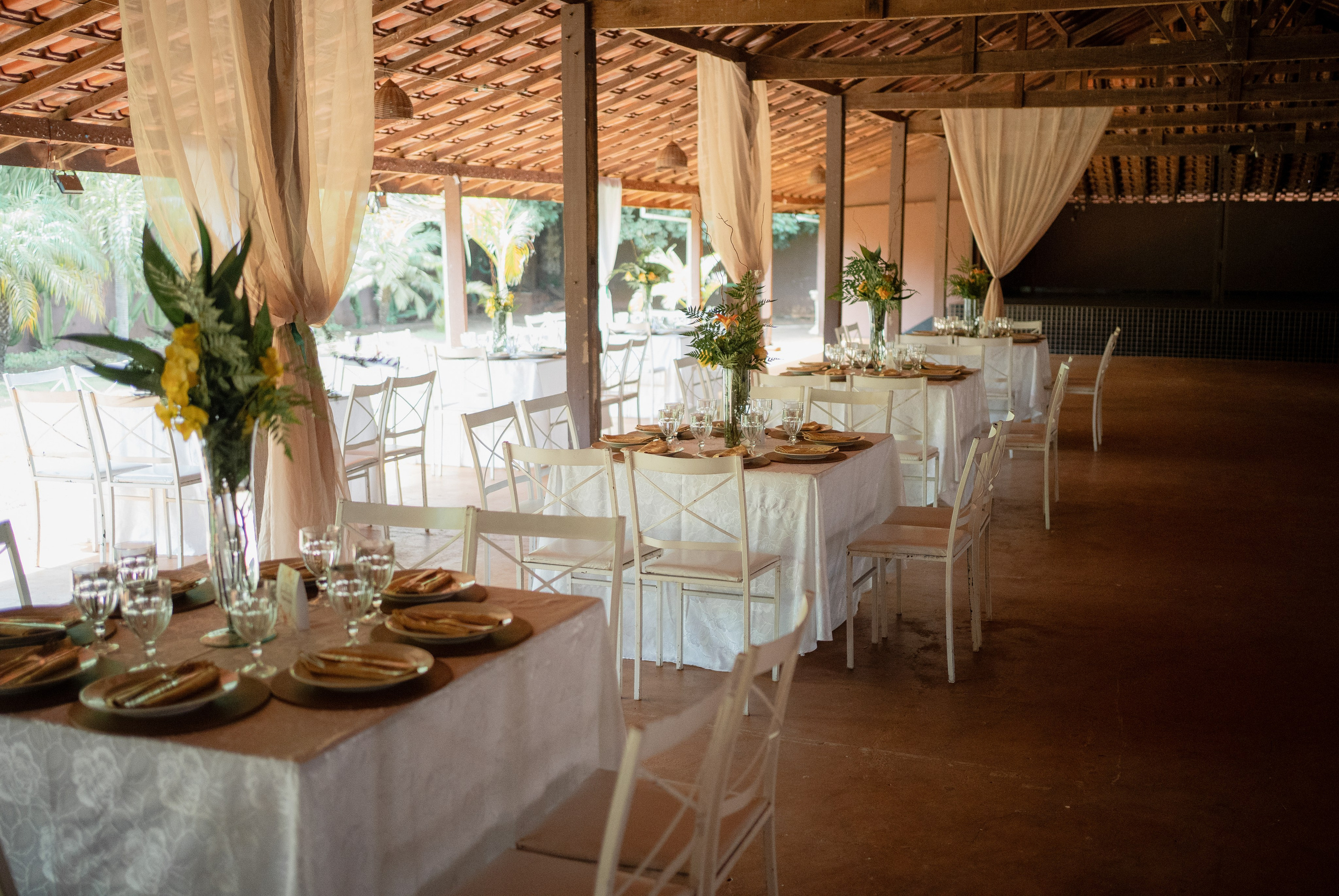 Lais & João — Arealva SP. Robson Colaço