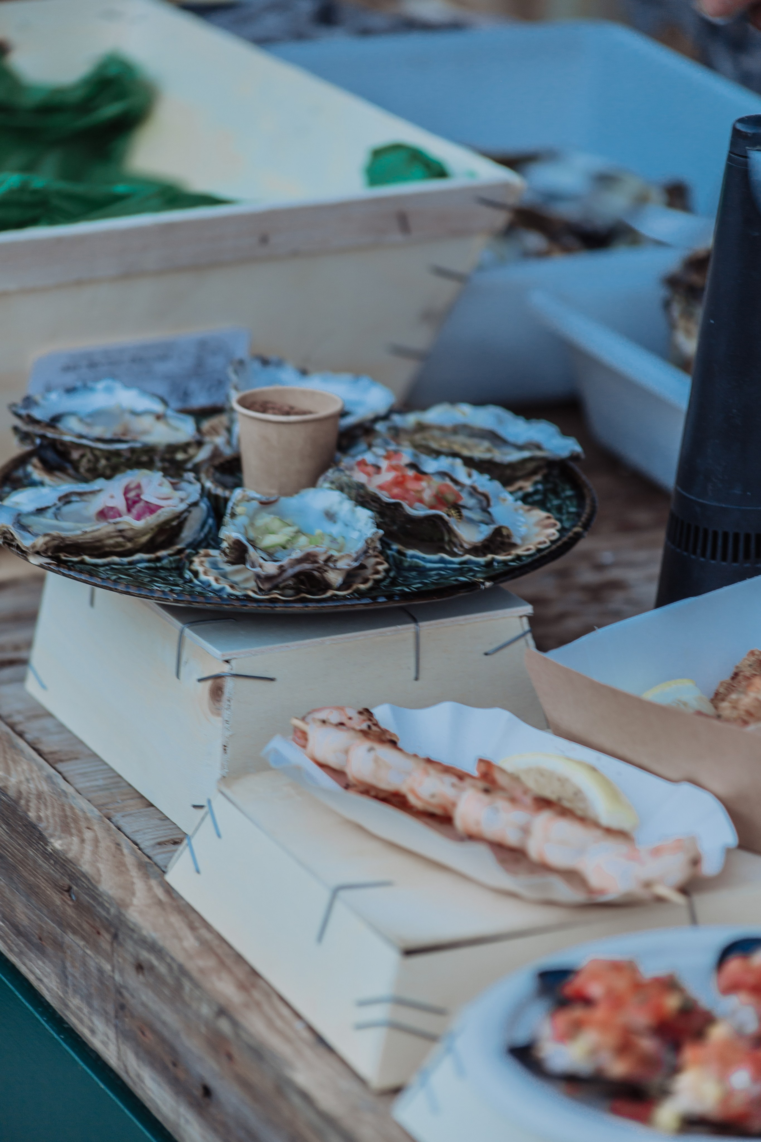 Reportage de fête au Château Prat de Cest. Professional Photographer in France | Poitiers, Tours & Châtellerault | Portrait, Family, Corporate & Wedding Photography