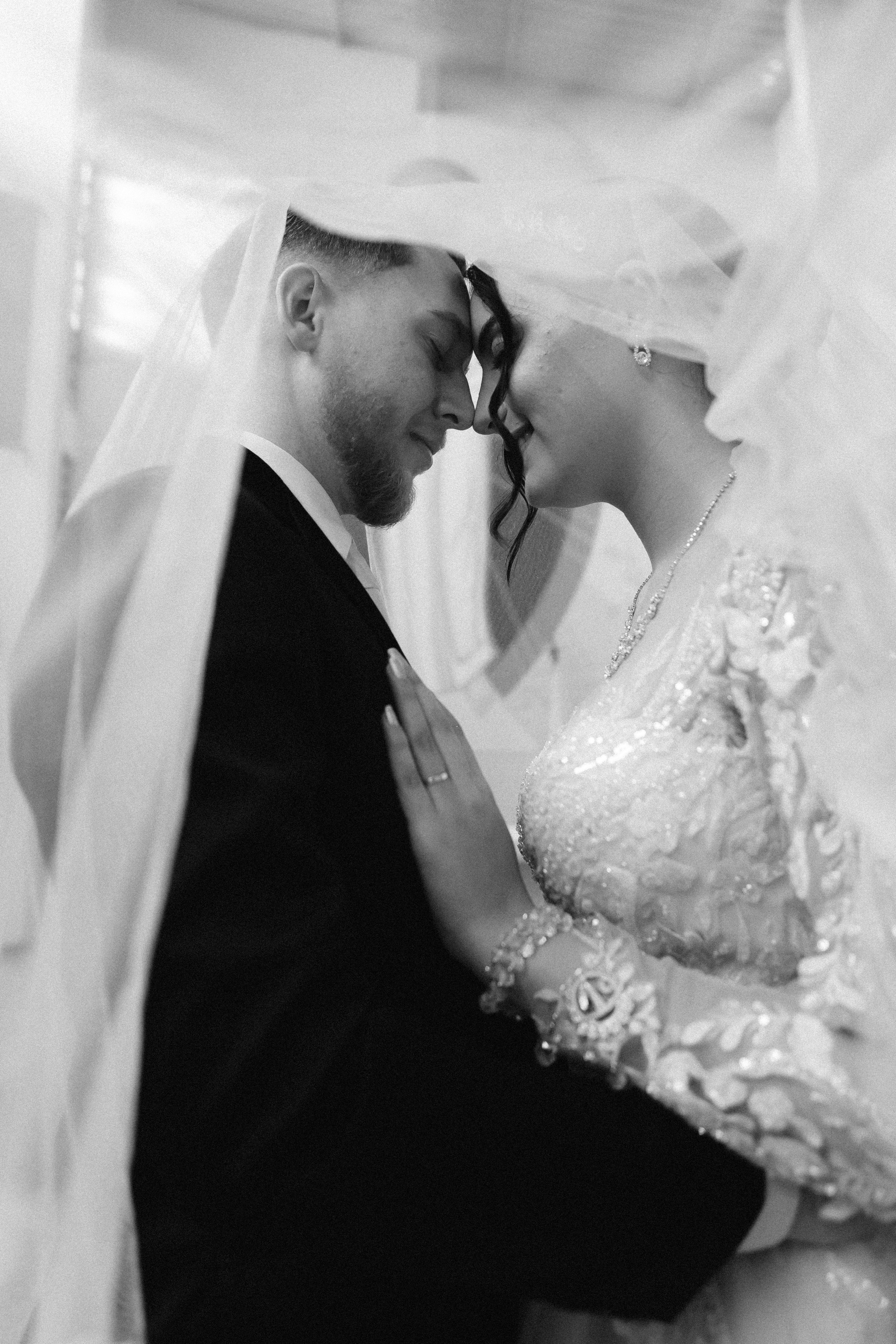 Wedding. Fotográfo Eterno Momento