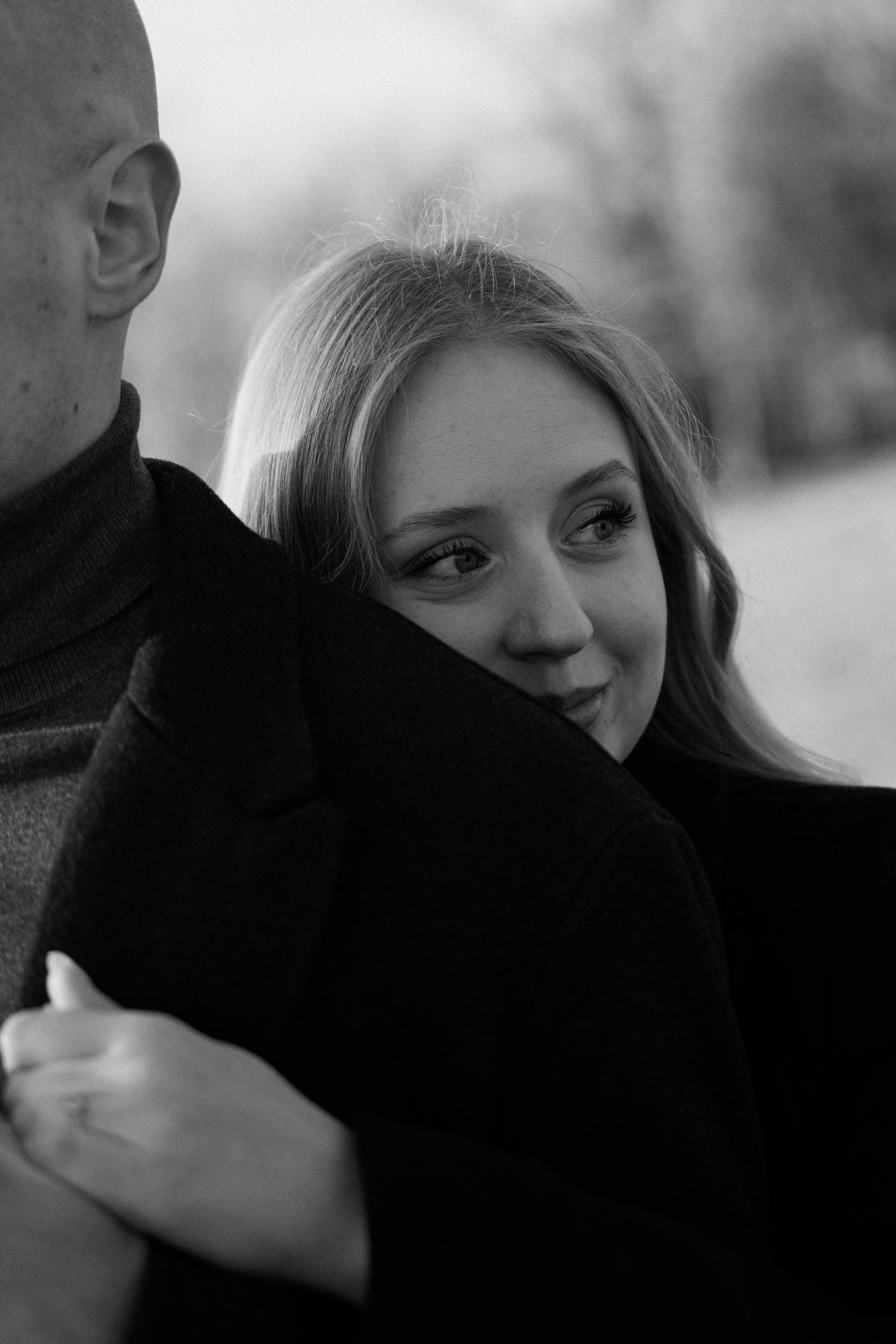 Eszti + Márk. Csilla visuals