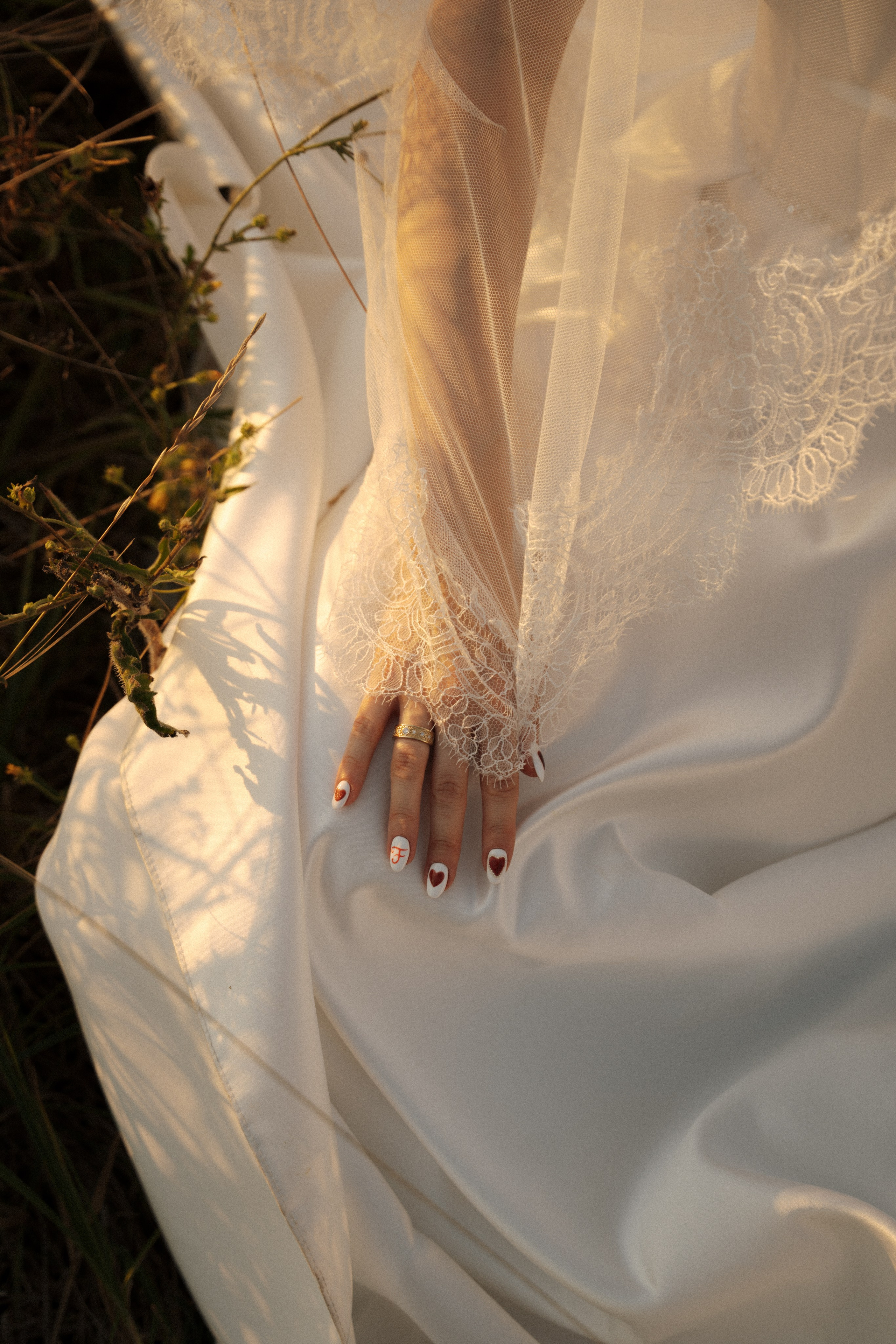 Beatrix és ferenc album. Csilla visuals