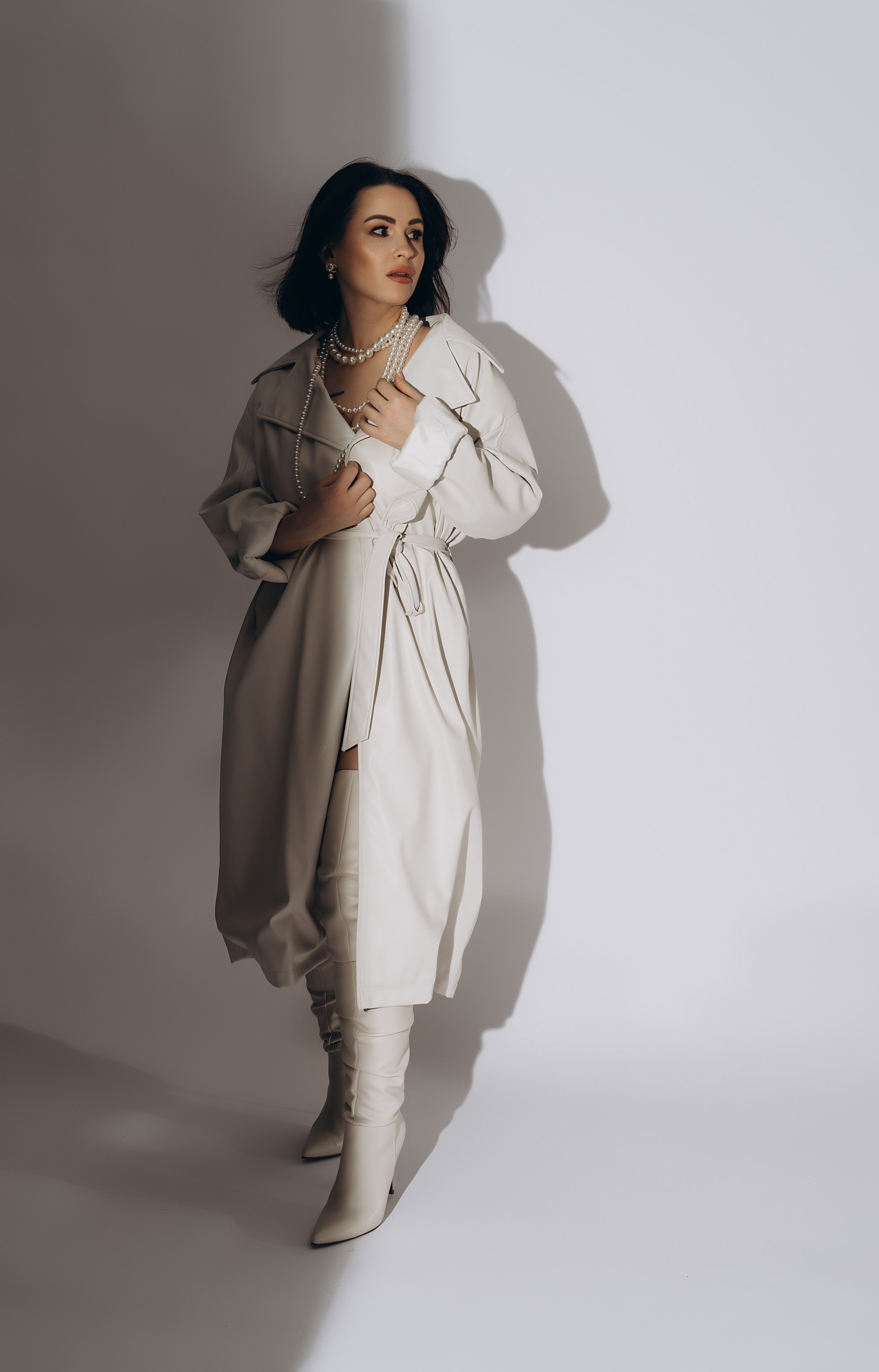 Natalie. Maternity/Love story/Wedding photographer