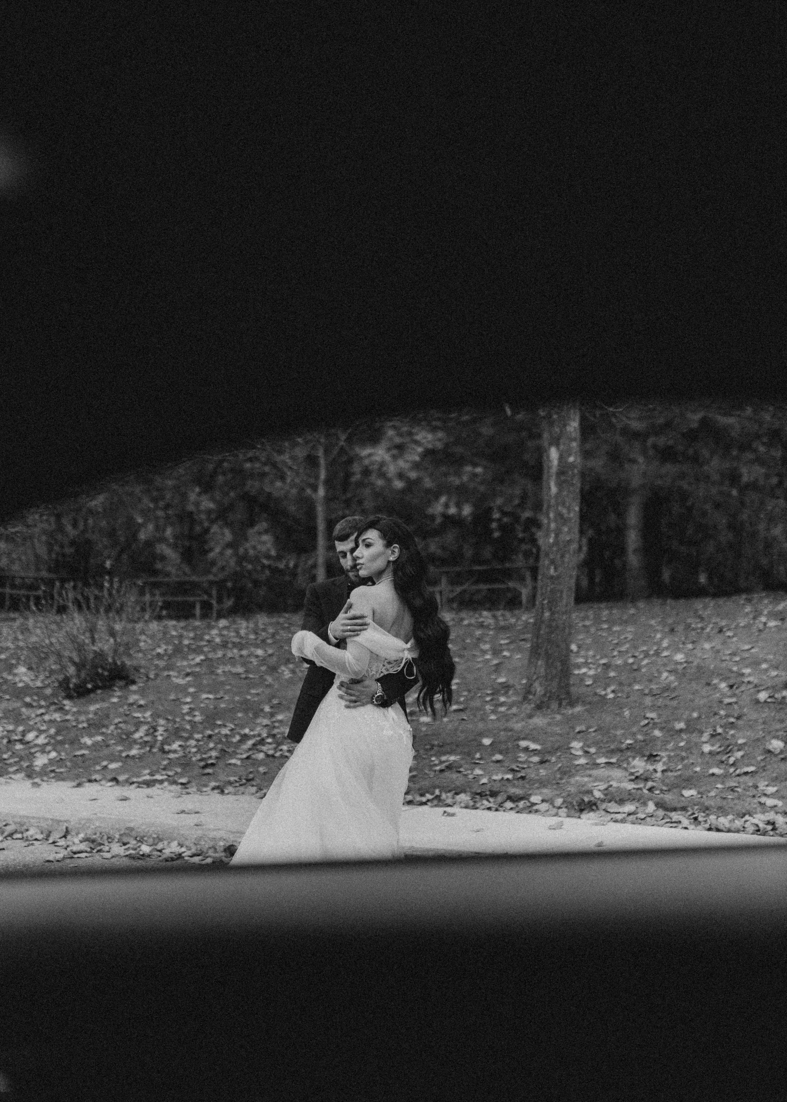 Mountain Wedding. Chernenko.photography