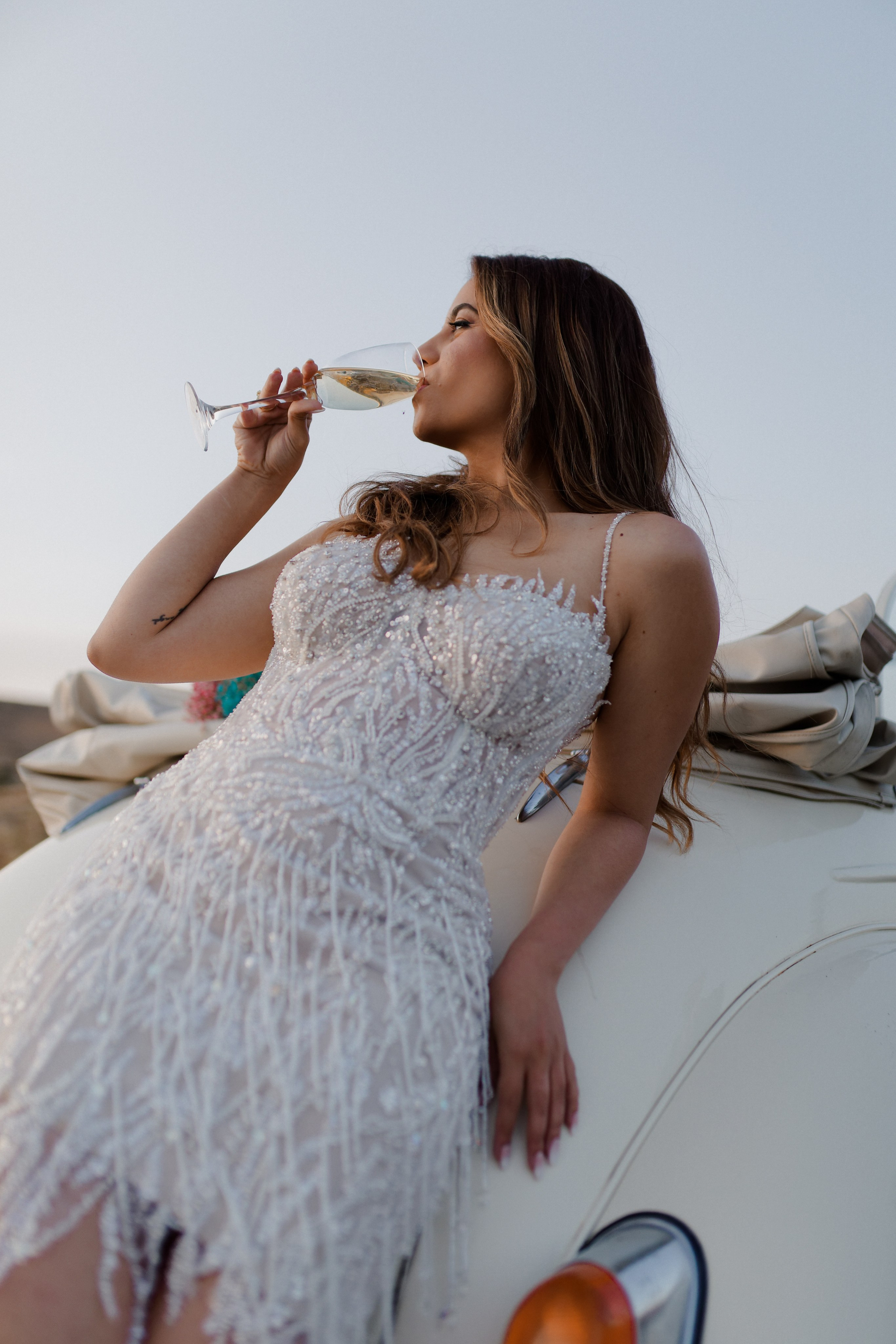 Eteoklis & Chara. Marlen Efstathiou Photography