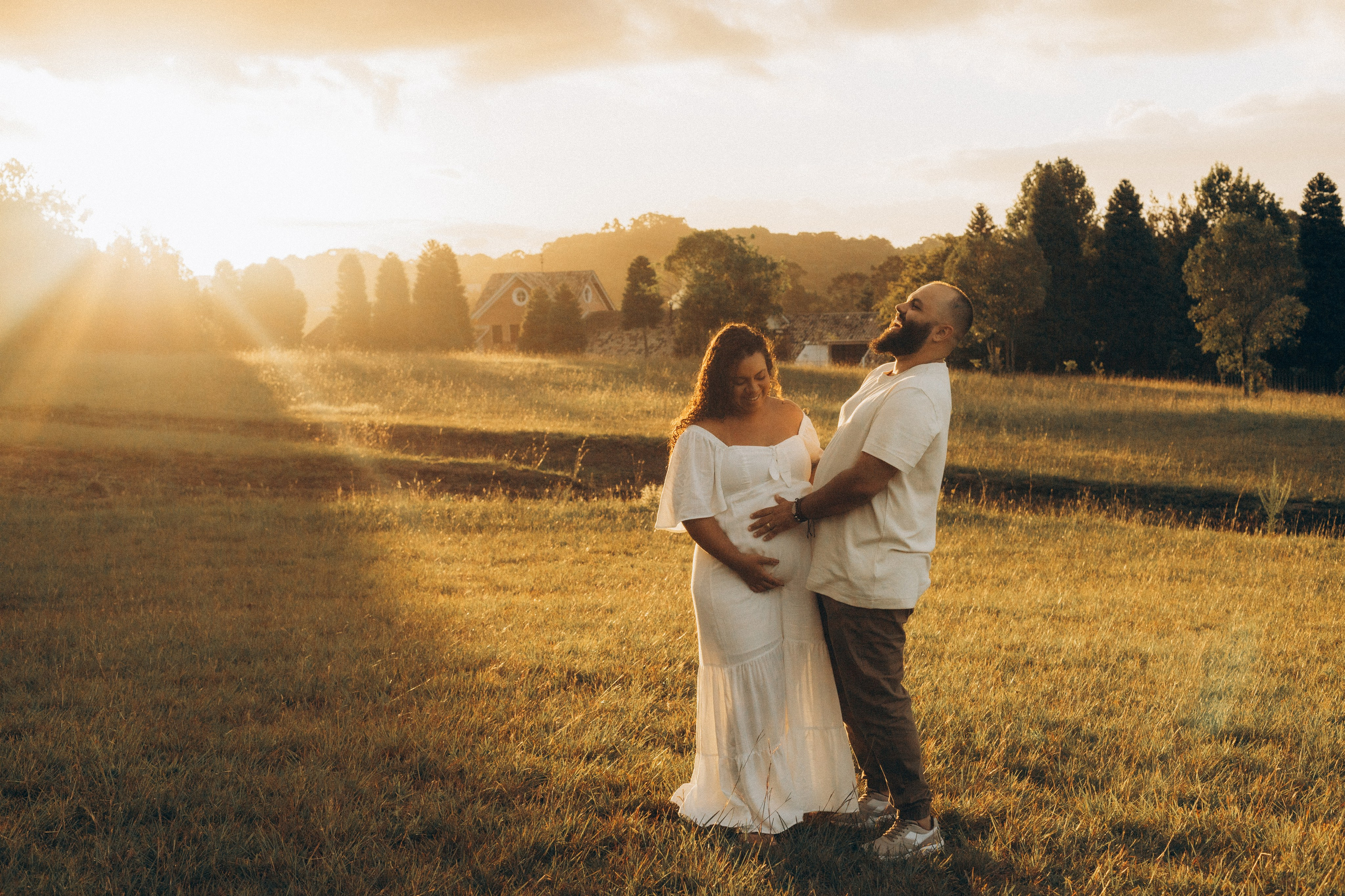 Como quem sonha. Lídia Cabral Fotografia | Fotógrafa de casais e famílias em Gramado RS