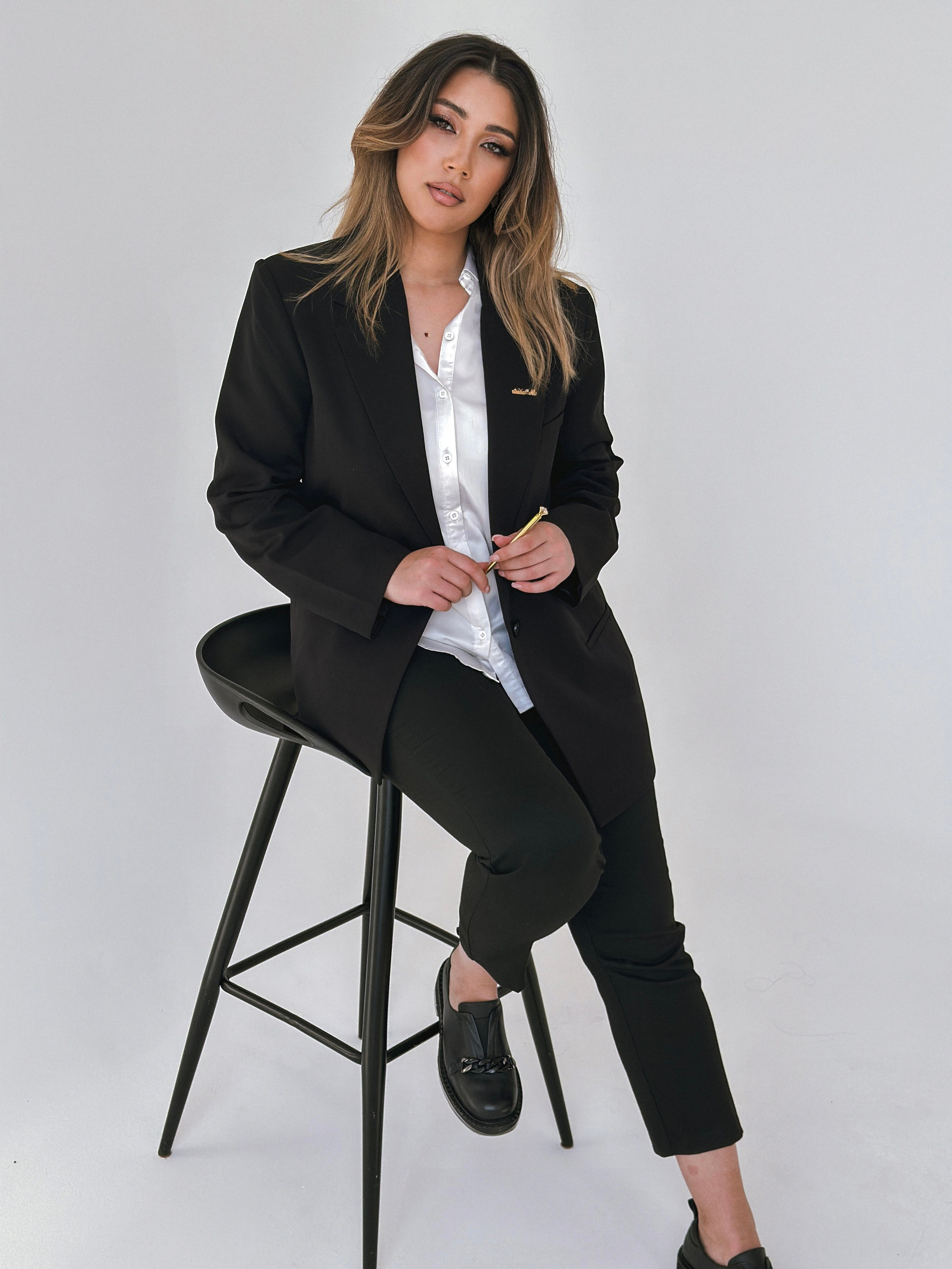 Контент для блогера, Фотоконтент, Фотосесии в Праге, Брно, Йиглаве. Фотограф в Праге, Брно Елена Федоренко / Photographer Elena Fedorenko