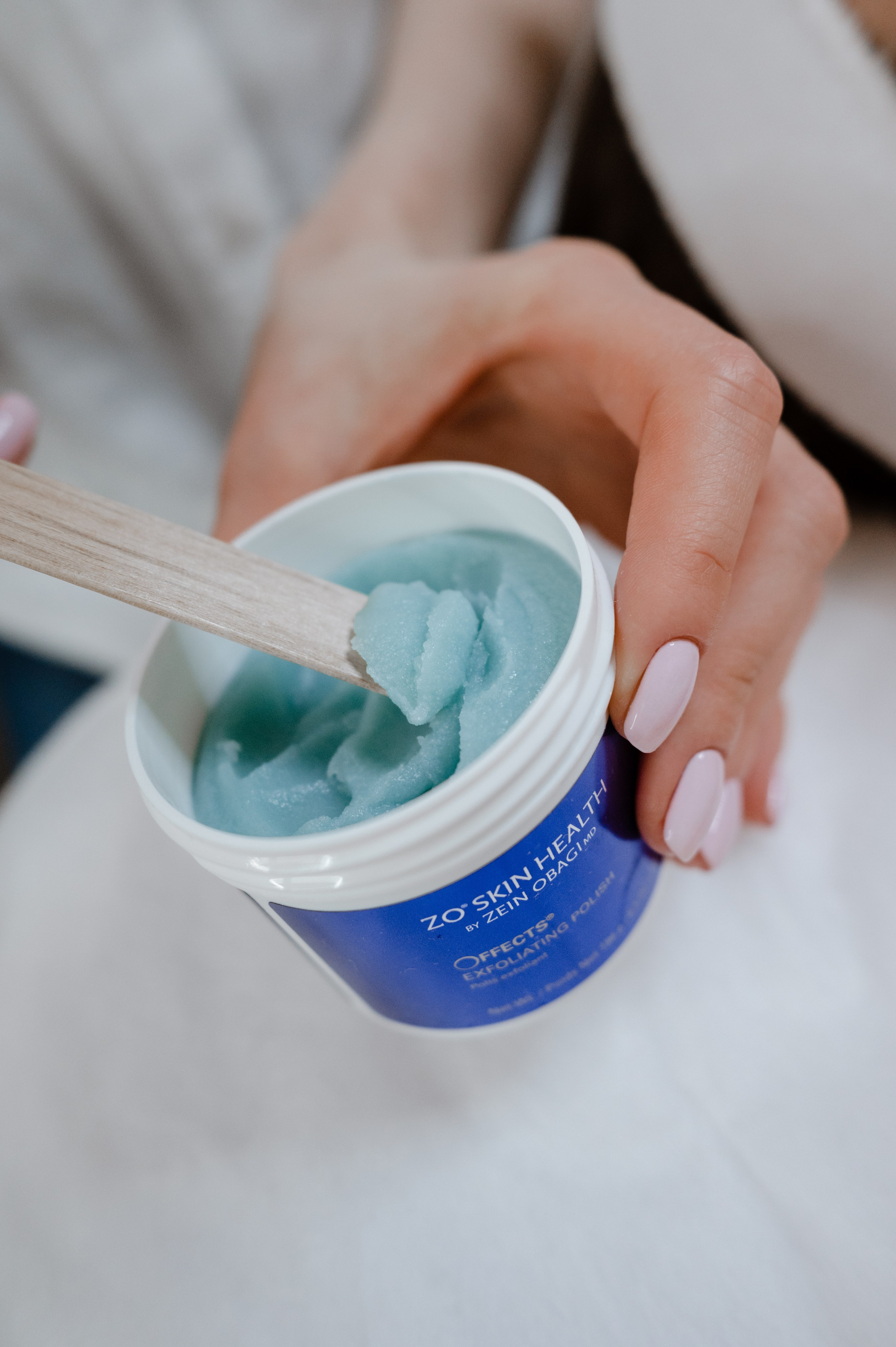 Astudio beauty studio in Prague. ANNA-MARIA PHOTO CONTENT CREATOR — фотограф, эстет, художник и визуальный эксперт в Instagram, работающий в Праге