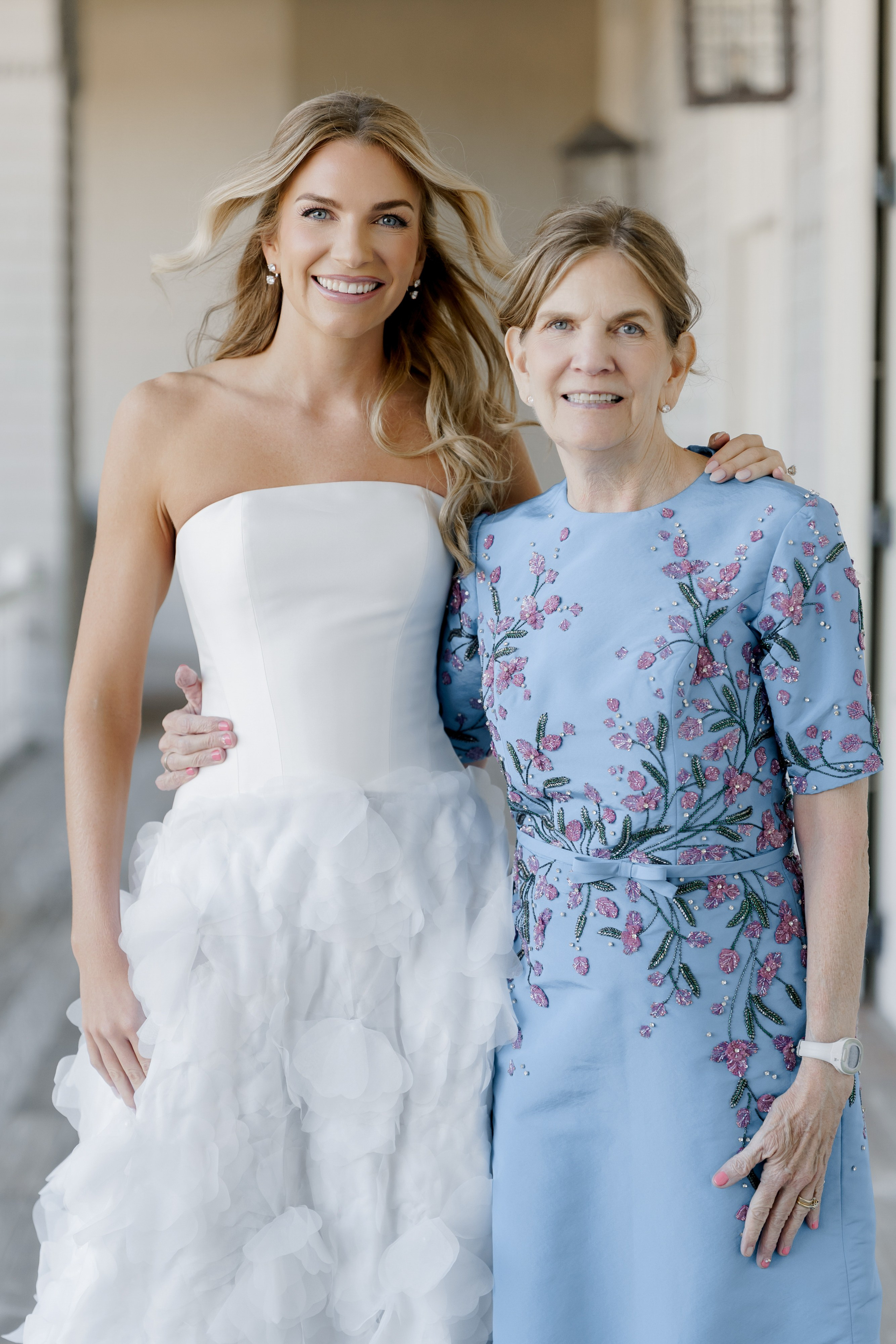 Marci and Yi. Wedding photographer and videographer New York | New Jersey