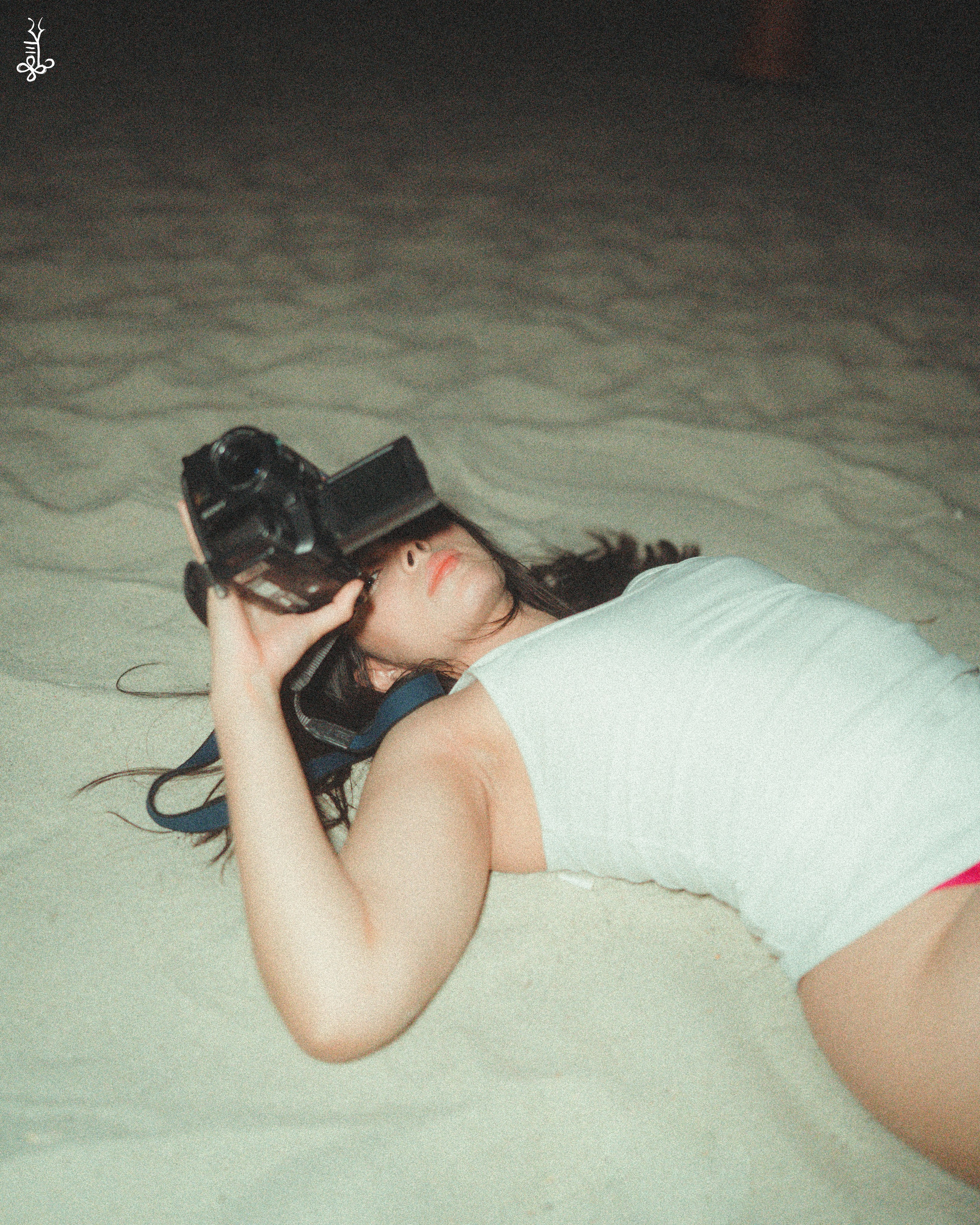 NATALIA. Ke’Ondris