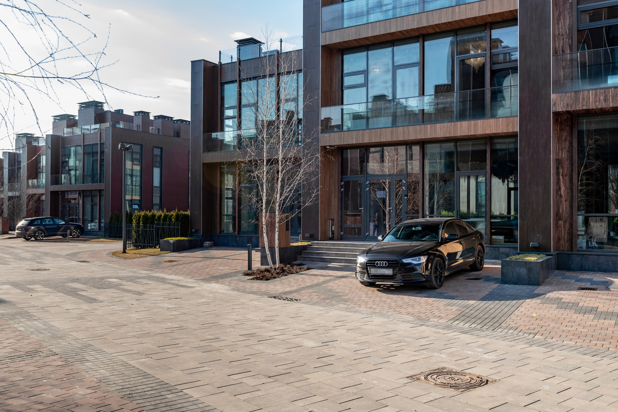 Футуро парк и парк Фонте. ФОТОГРАФ МЕКСИКА КИНТАНА-РОО