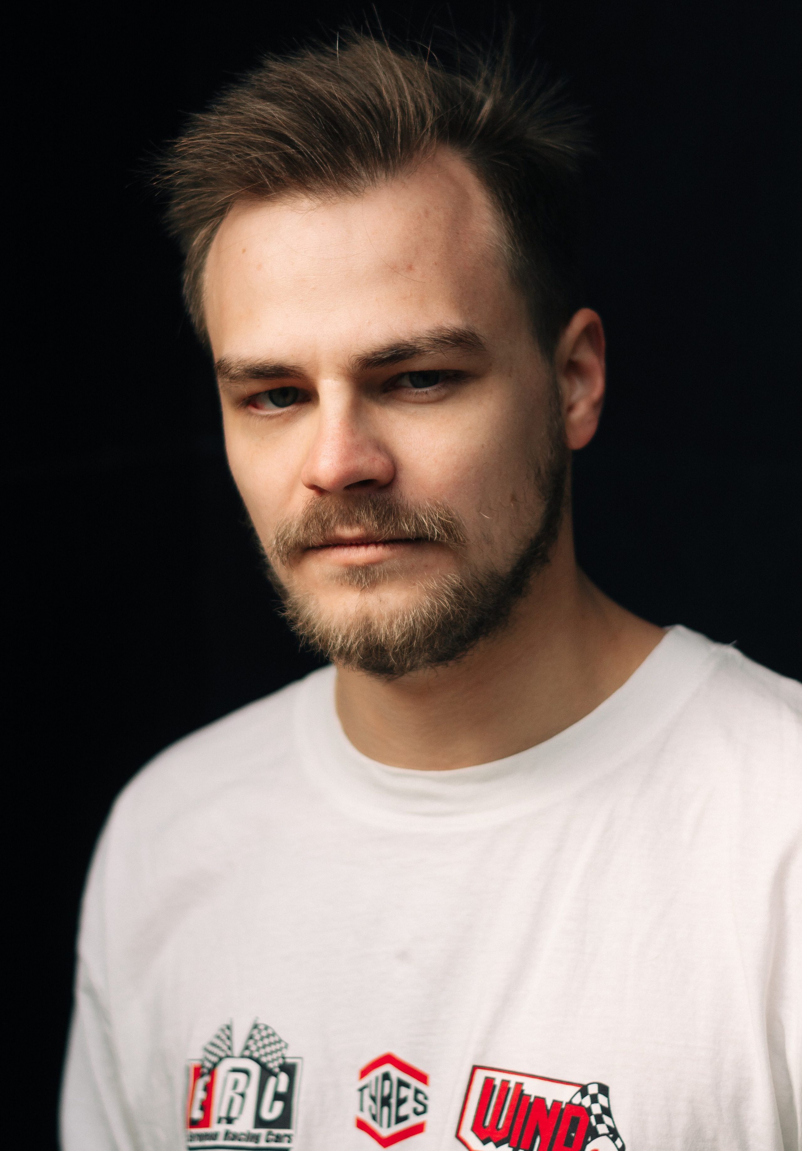 Phuntichrk. Shpanarskiy Nazar