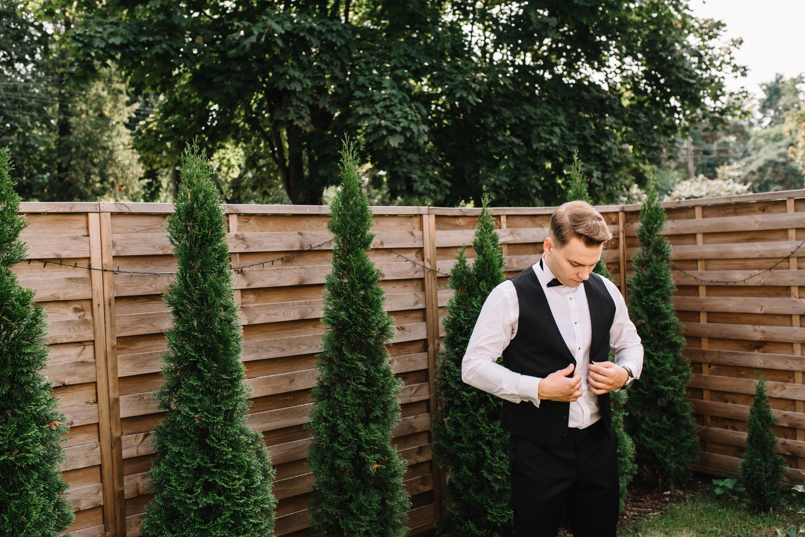 Dzień ślubny Kasia & Marcin. Eugene Save – Fotograf Ślubny i Rodzinny | Warszawa i Cała Polska