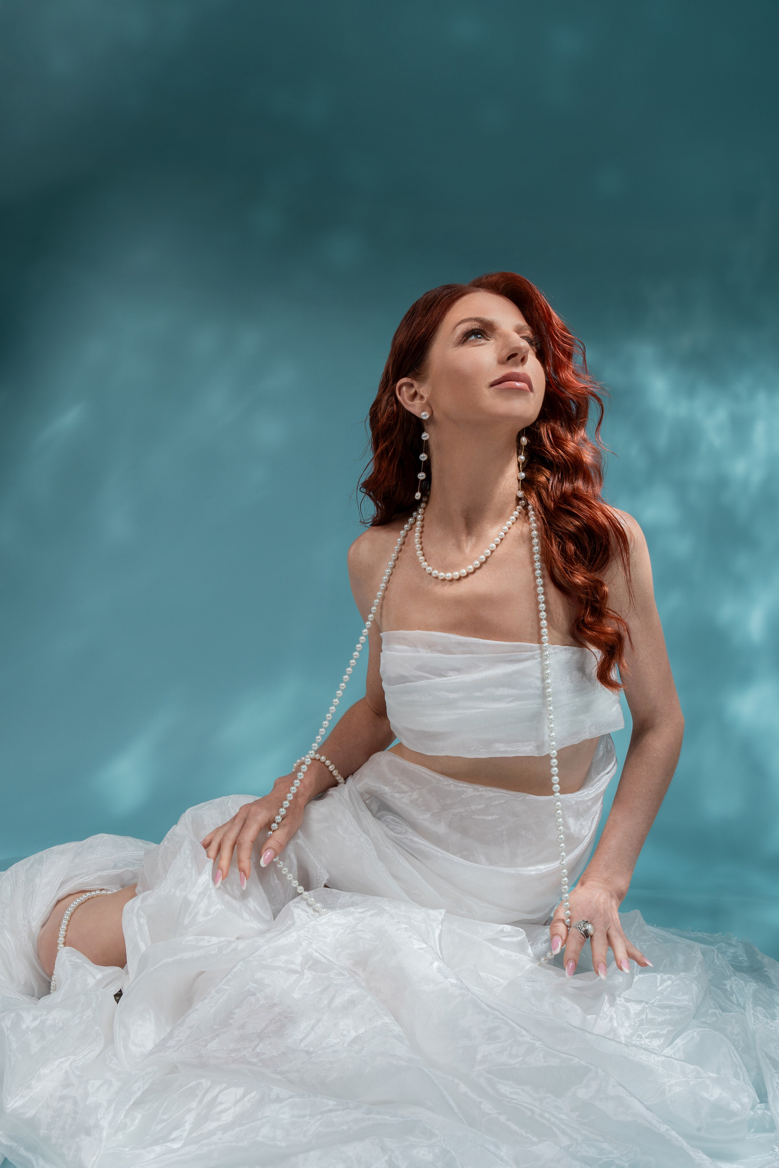 Viktoria. Photographer in Milan |Mila Pro Photo