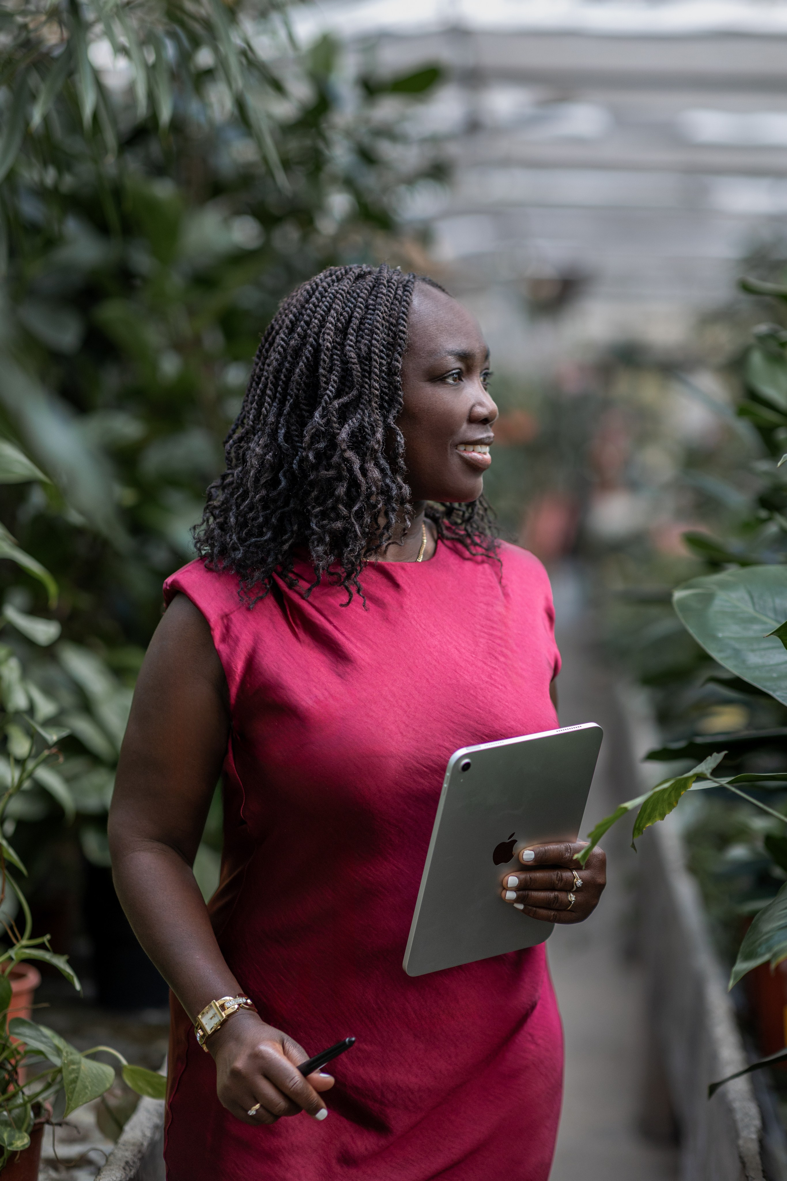 Coaching session. Photographer in Milan |Mila Pro Photo