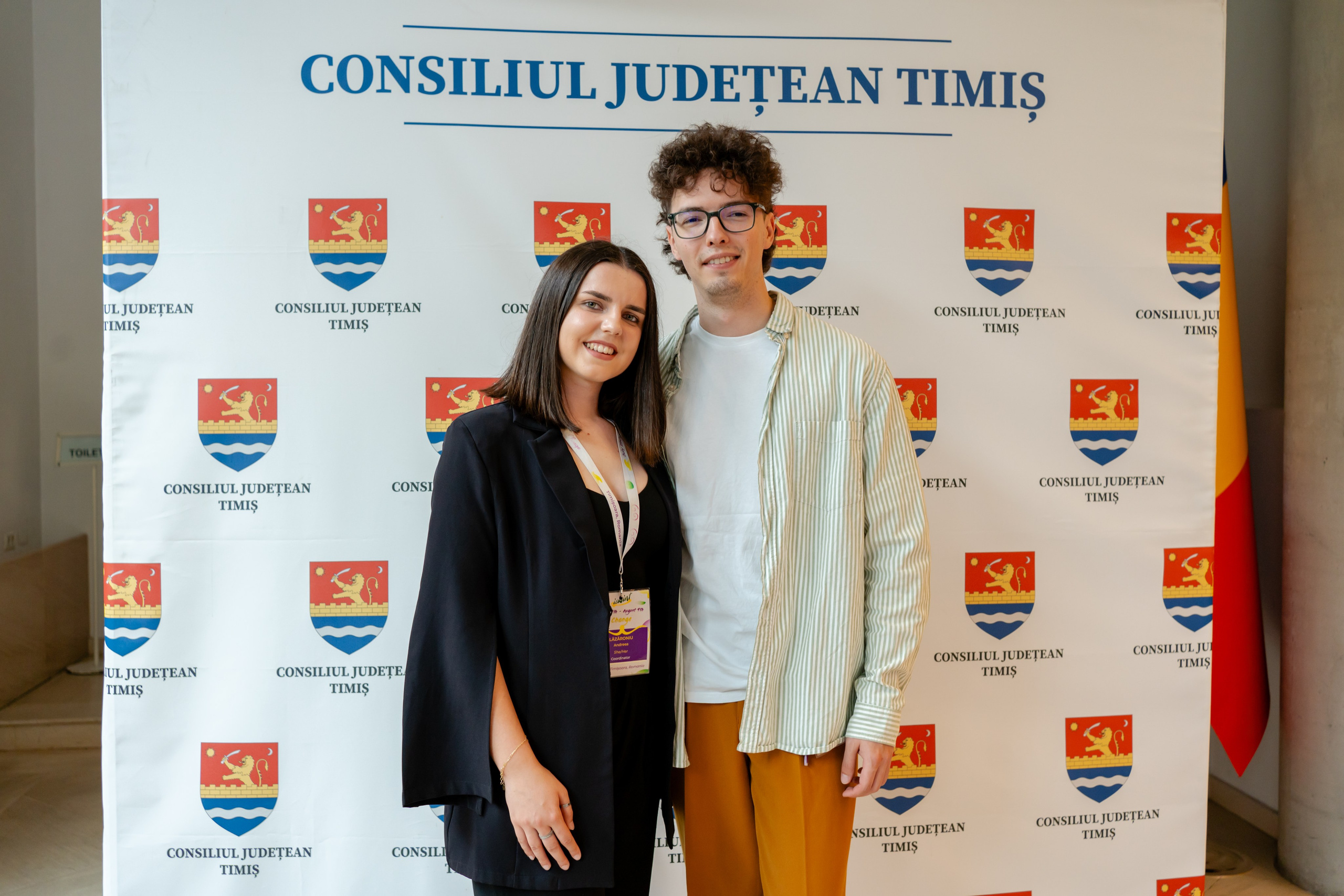 ISWINT @ CJT. Cozac Cristian Photographer