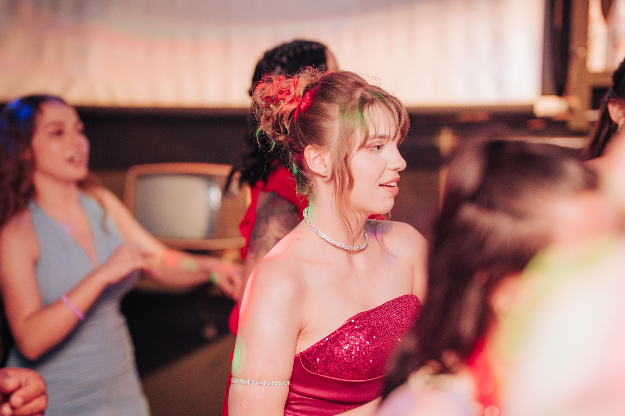 Nathallya & Antônio Marco — Vila Casali / Piratininga SP. Robson Colaço
