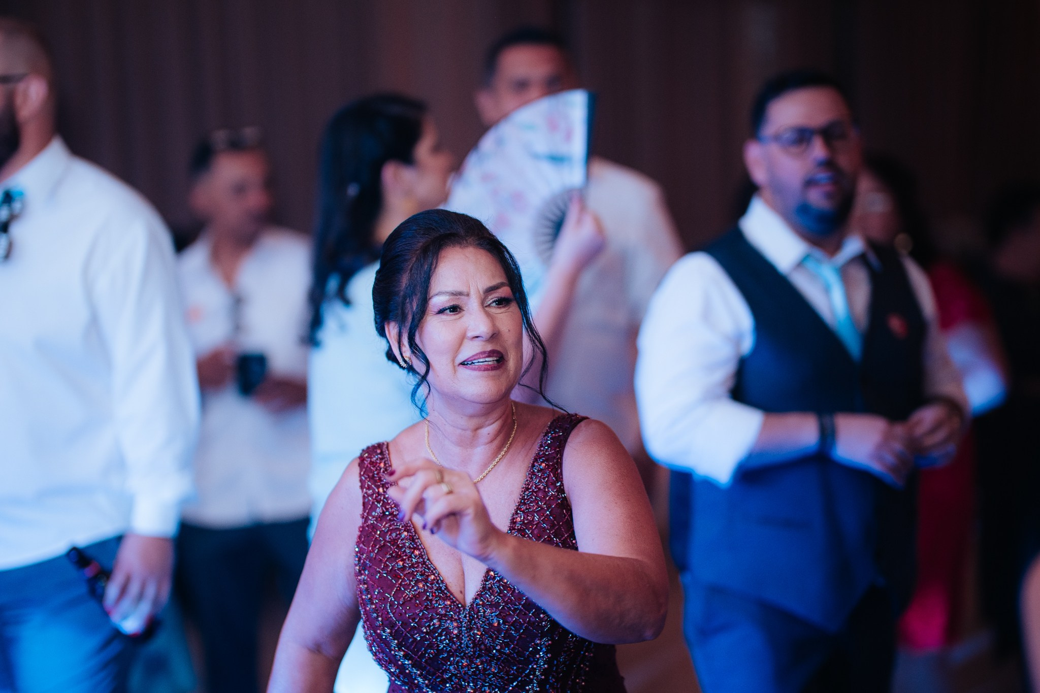 Lais & Lucas — Espaço Aveiro / Bauru SP. Robson Colaço