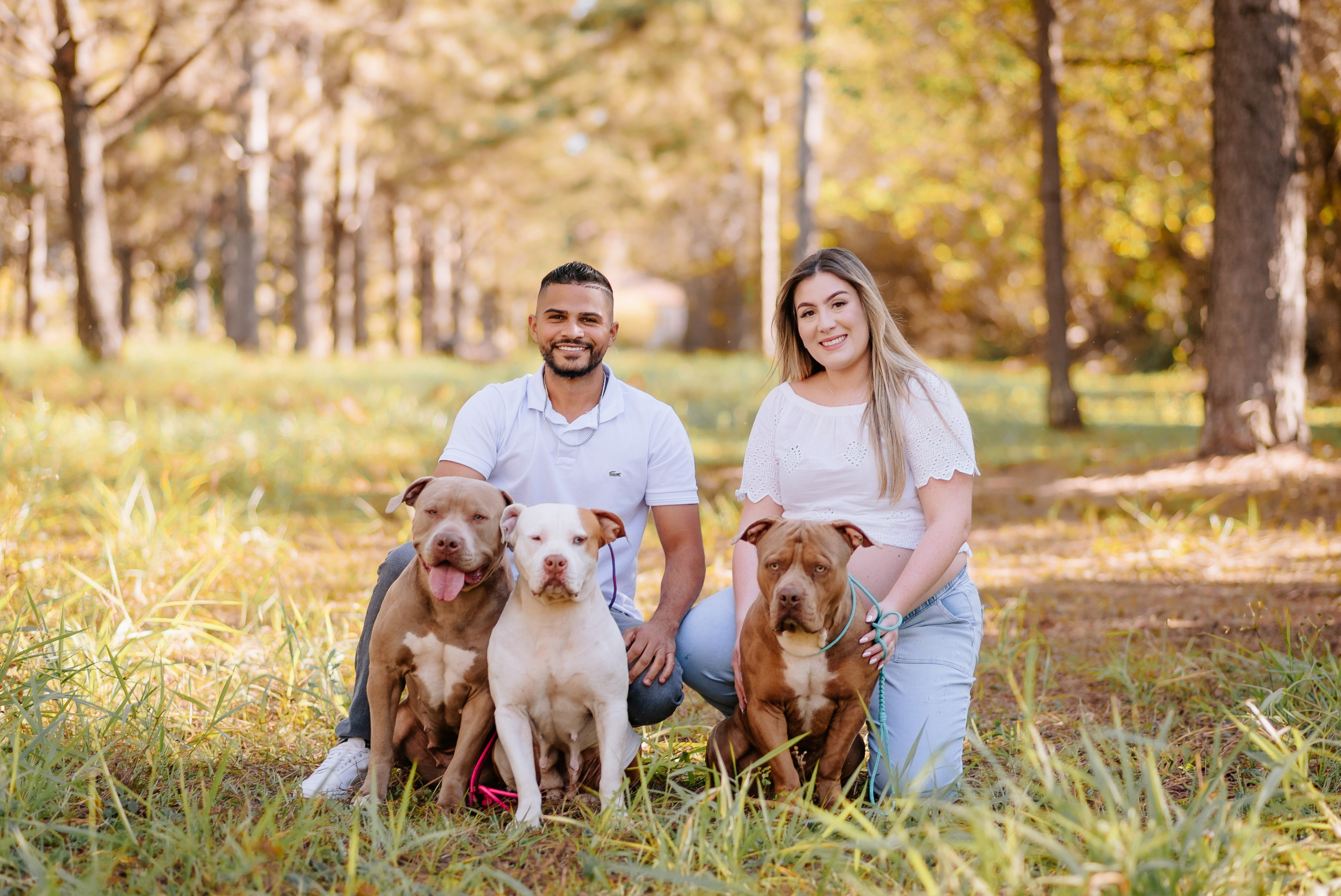 Duda & Eduardo — Ensaio Gestante. Robson Colaço