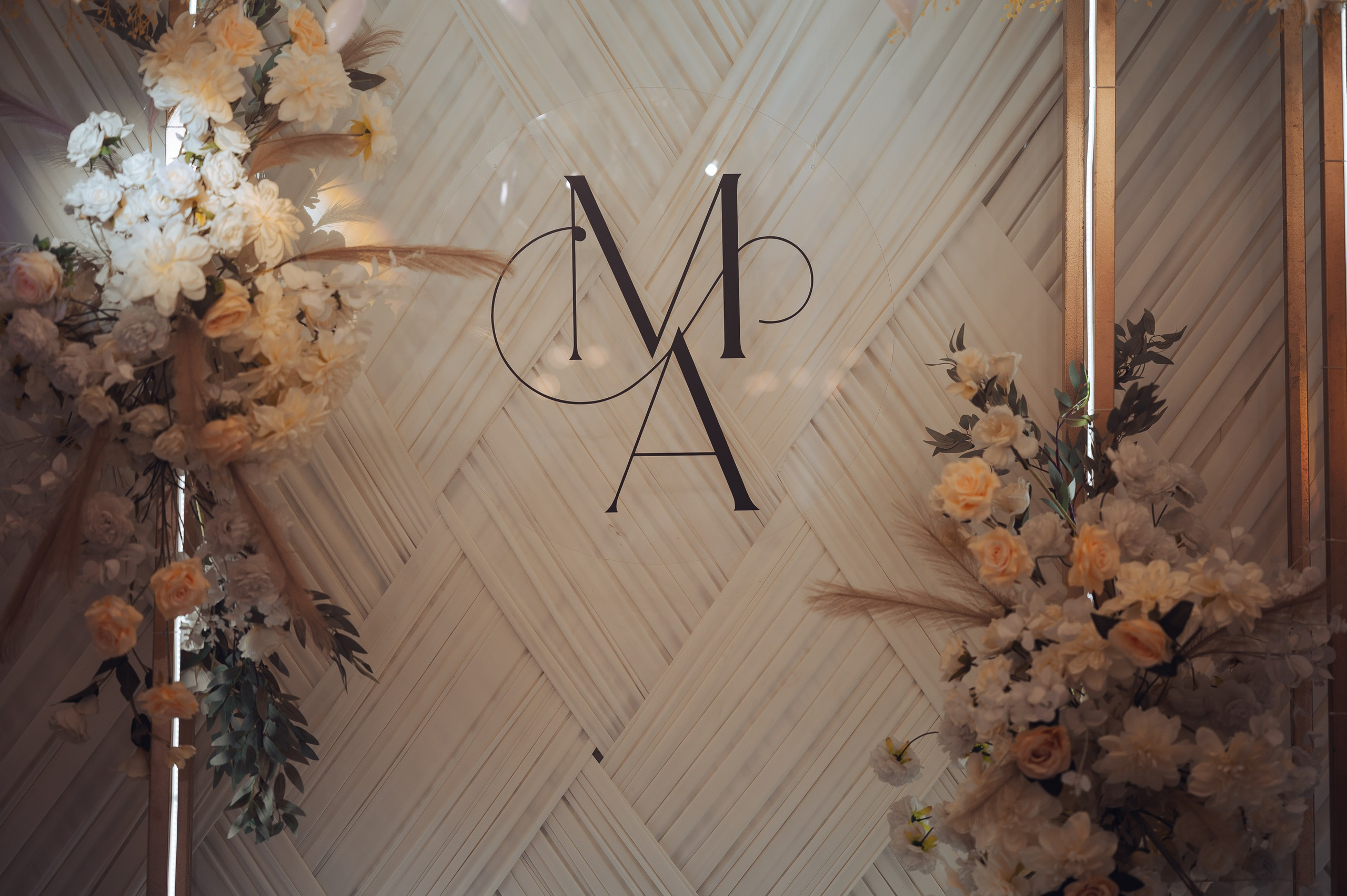 MAHMUD & AIDAI. Фотограф в Бишкеке Андрей Кавешников