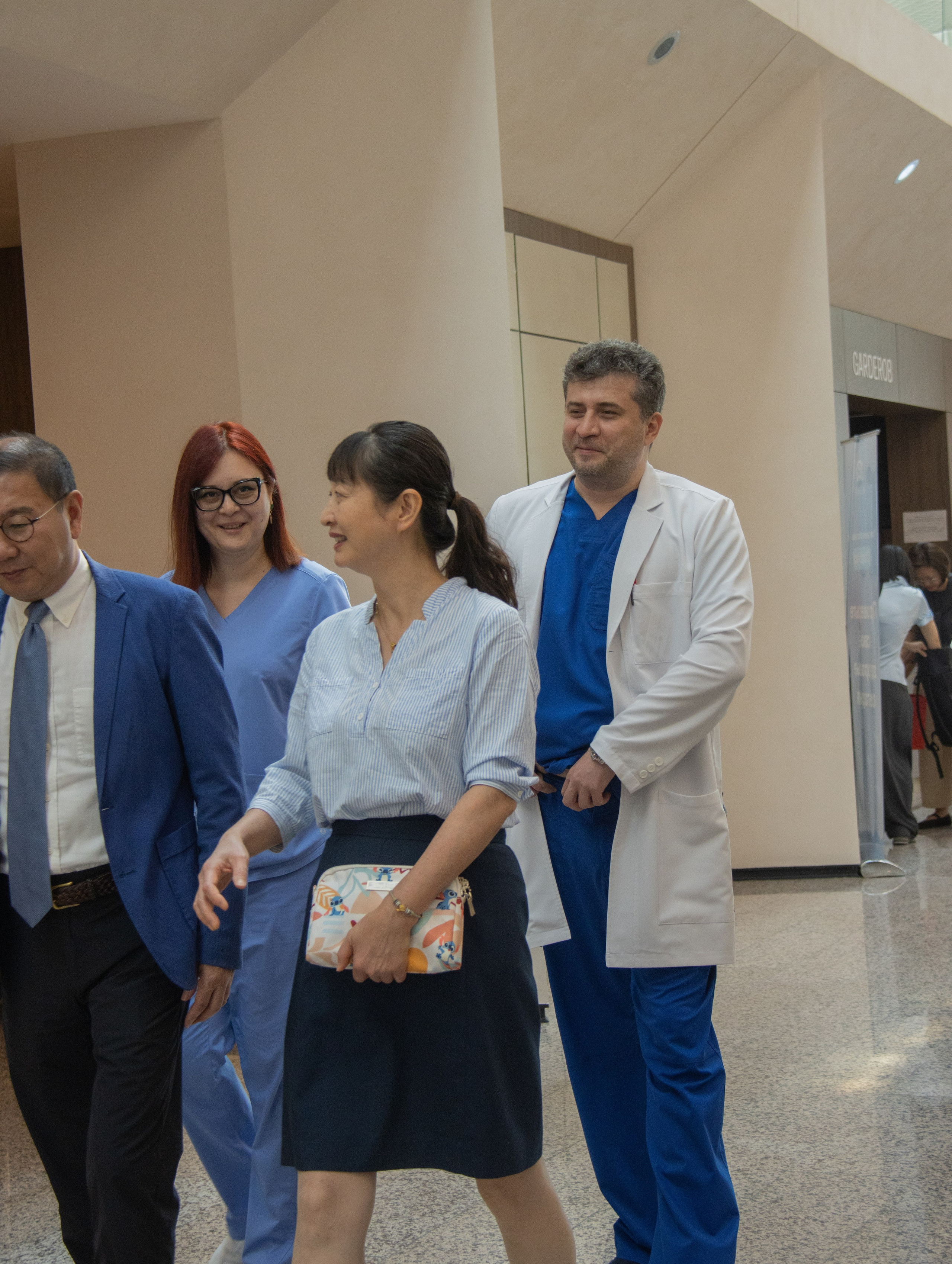 M-clinic. Фотограф в Ташкенте, Аксенова Дарья