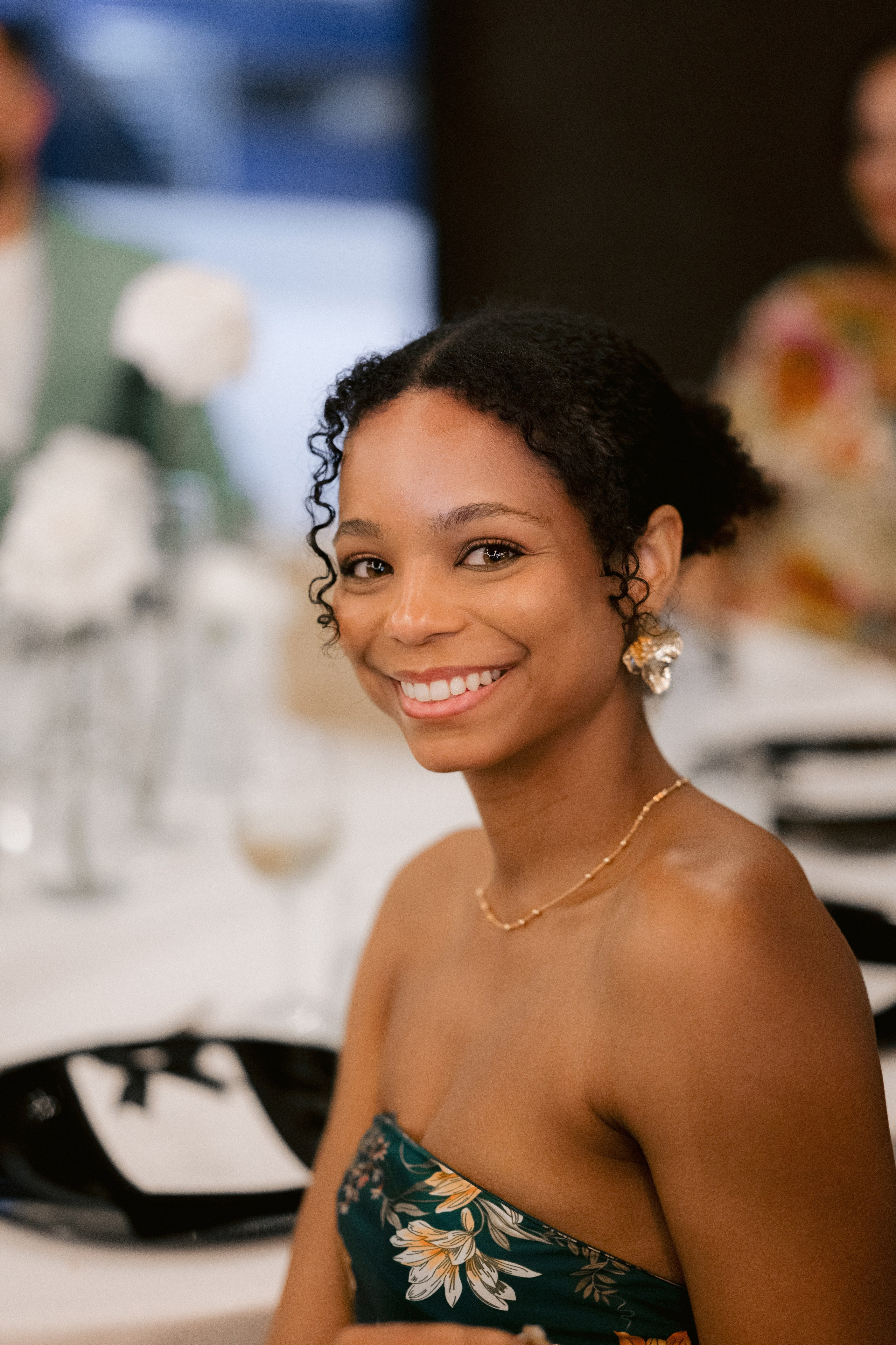 Raquel & Travis. Punta cana wedding family fashion photographer dominican republic, destination wedding photographer, elopement photography Punta Cana