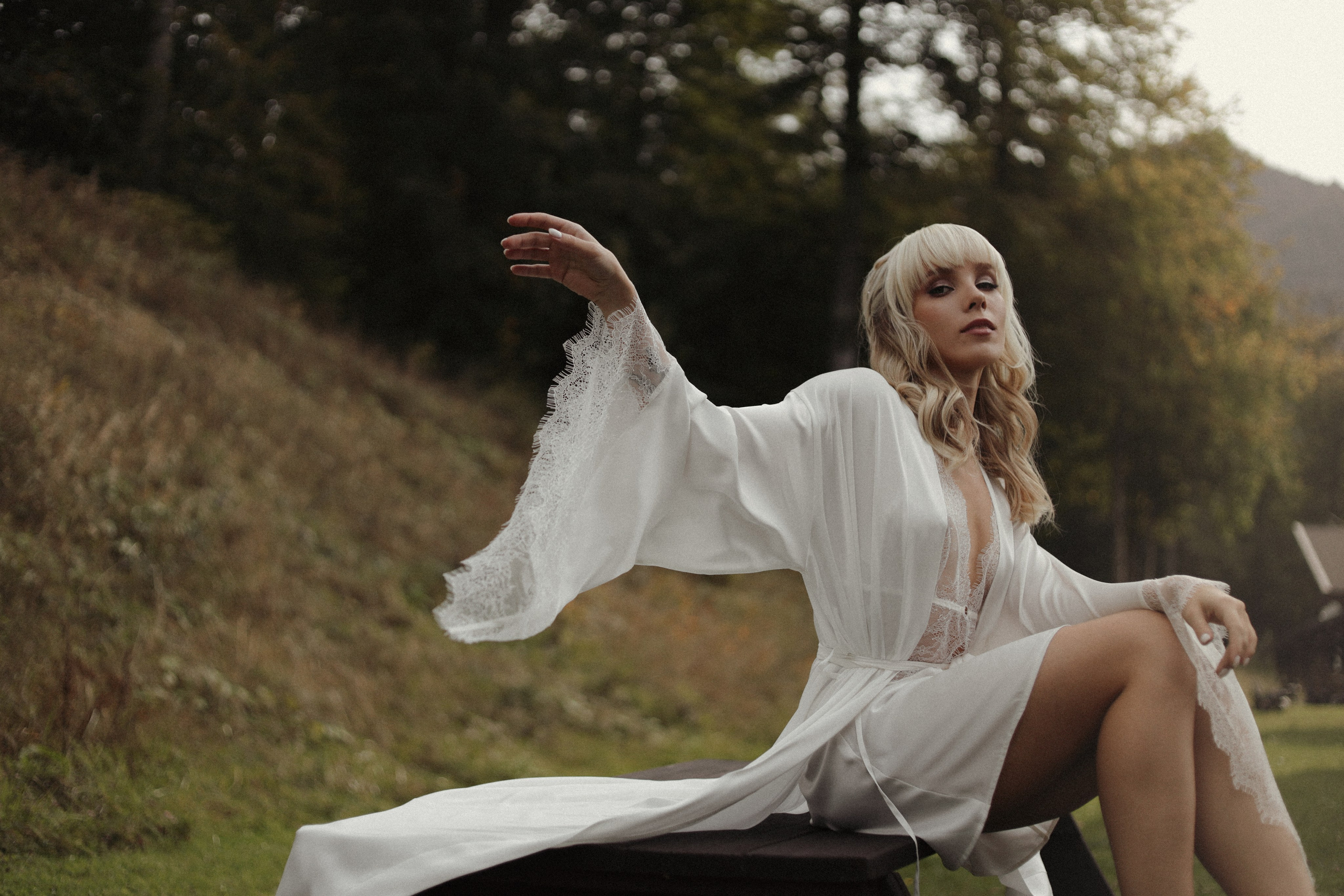 “LOVE IN THE MOUNTAINS” full wedding day. Свадебный и семейный фотограф в Дубае Эльмаз Черникова