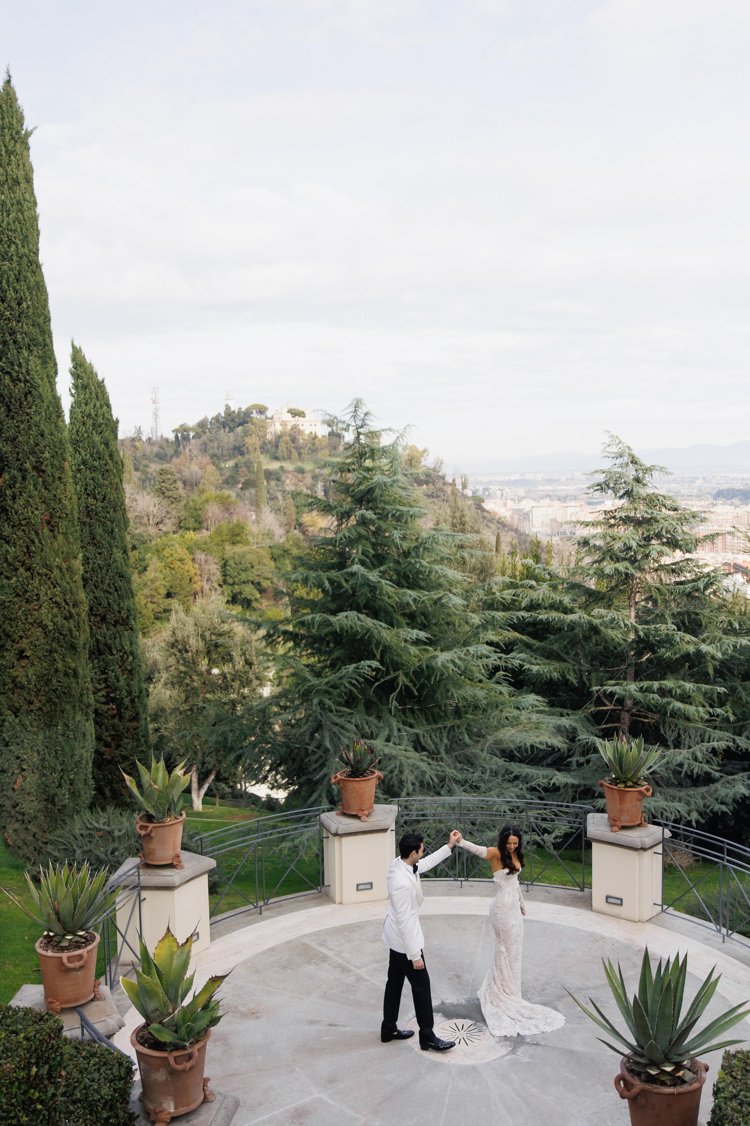 Wedding Photographer villa Miani. Wedding Photographer Rome Tuscany Como Sicily Puglia Amalfy Italy- Oksana Savenchuk