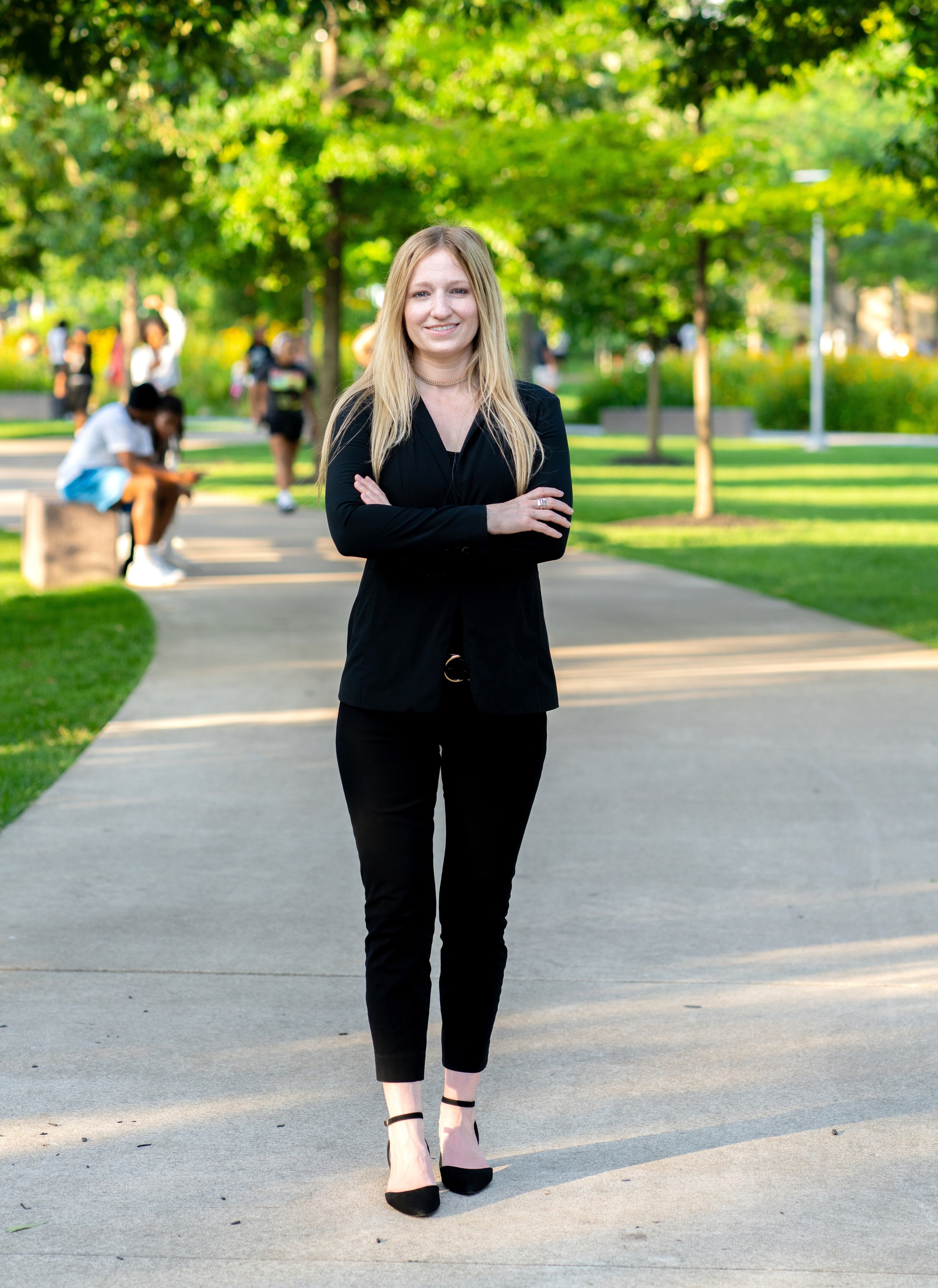 Portfolio. Moments by Sunny | Dallas Portrait & Event Photographer